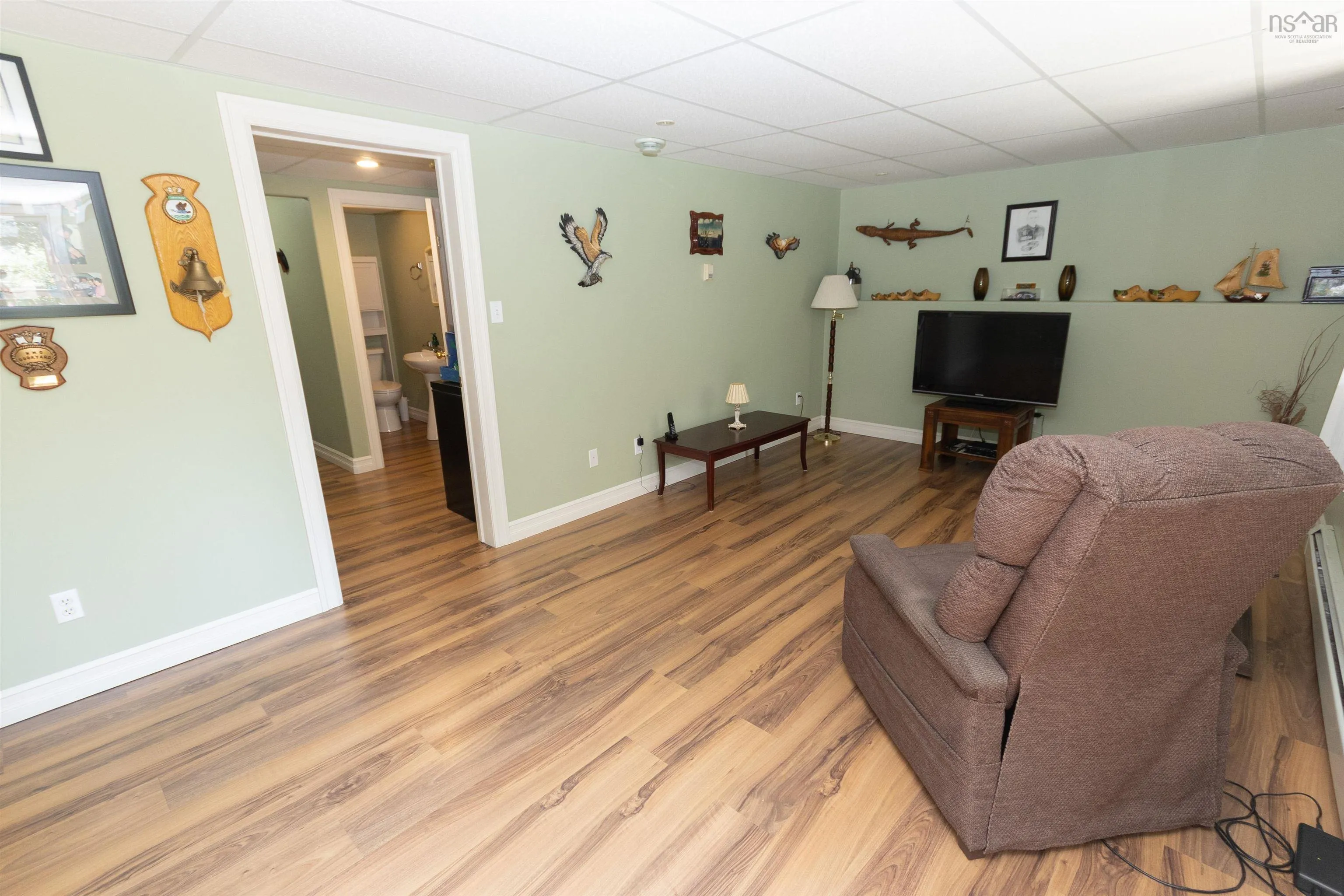 100 Lancaster Drive, Dartmouth, NS B3A 4X8, 3 Bedrooms Bedrooms, ,2 BathroomsBathrooms,Residential,For Sale,Lancaster,202520264