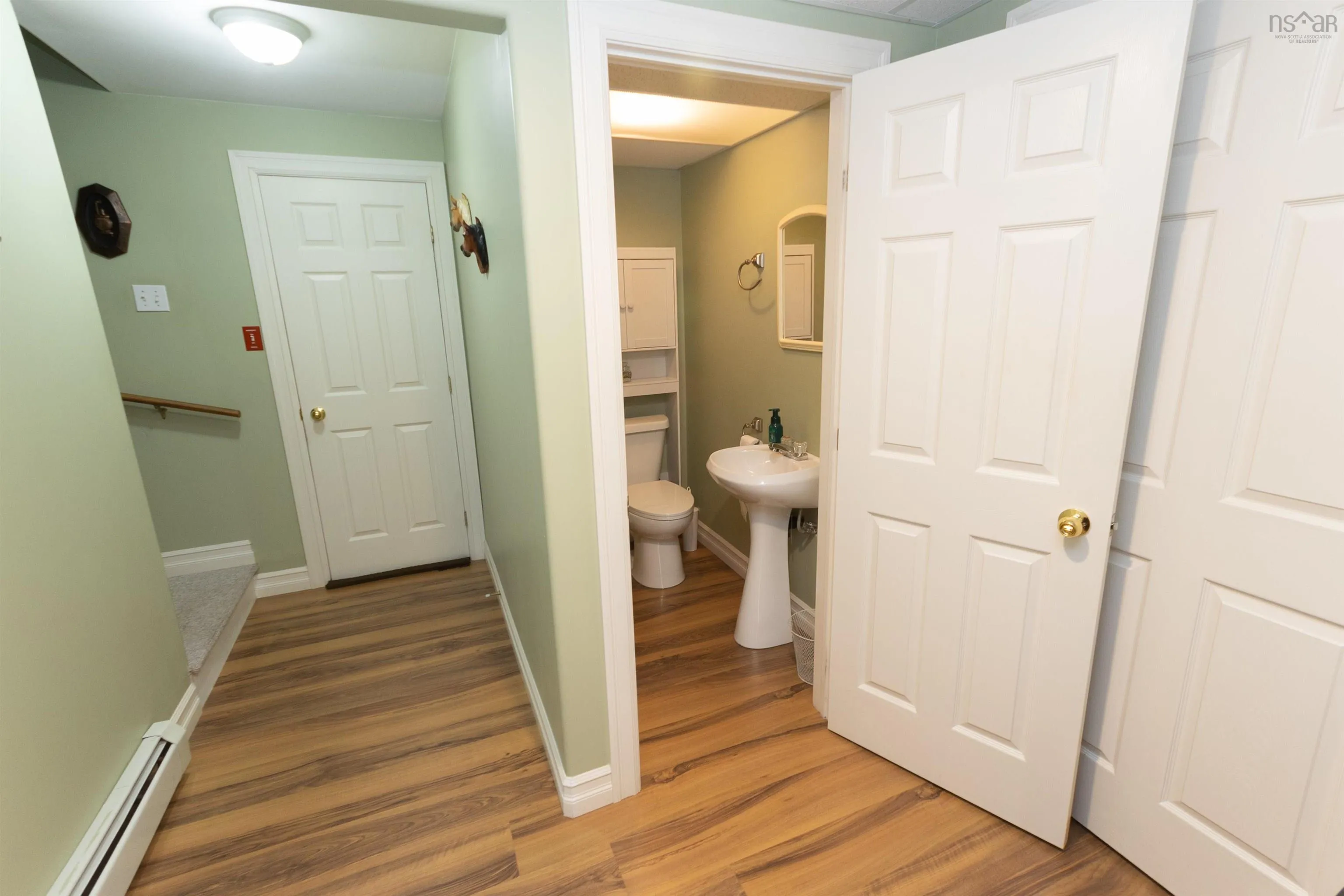 100 Lancaster Drive, Dartmouth, NS B3A 4X8, 3 Bedrooms Bedrooms, ,2 BathroomsBathrooms,Residential,For Sale,Lancaster,202520264
