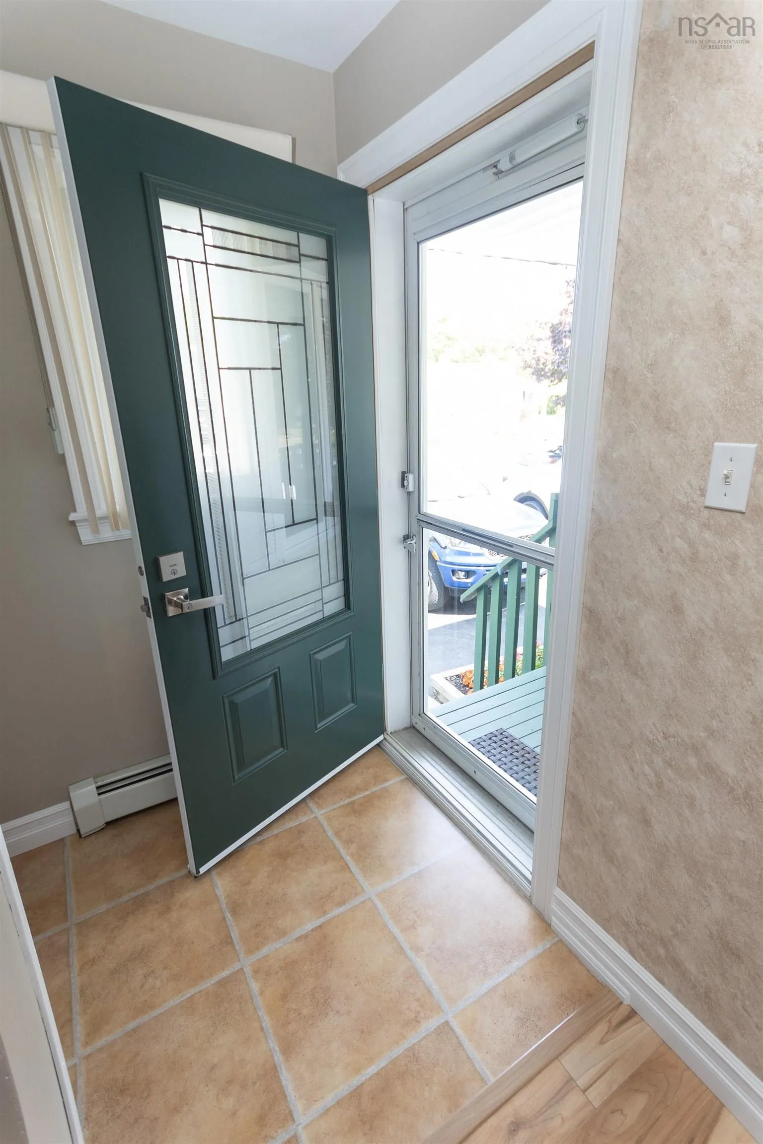 100 Lancaster Drive, Dartmouth, NS B3A 4X8, 3 Bedrooms Bedrooms, ,2 BathroomsBathrooms,Residential,For Sale,Lancaster,202520264