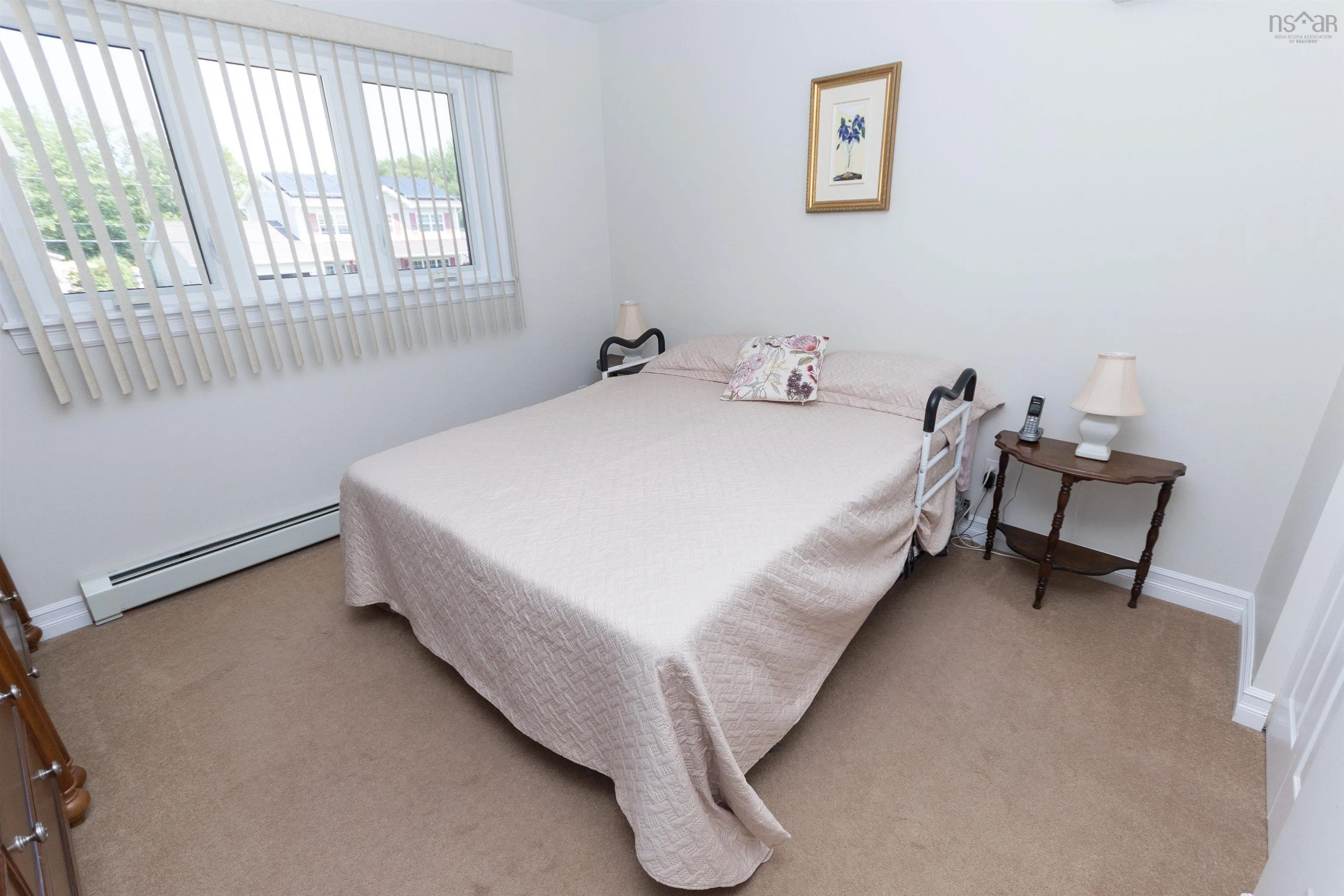 100 Lancaster Drive, Dartmouth, NS B3A 4X8, 3 Bedrooms Bedrooms, ,2 BathroomsBathrooms,Residential,For Sale,Lancaster,202520264