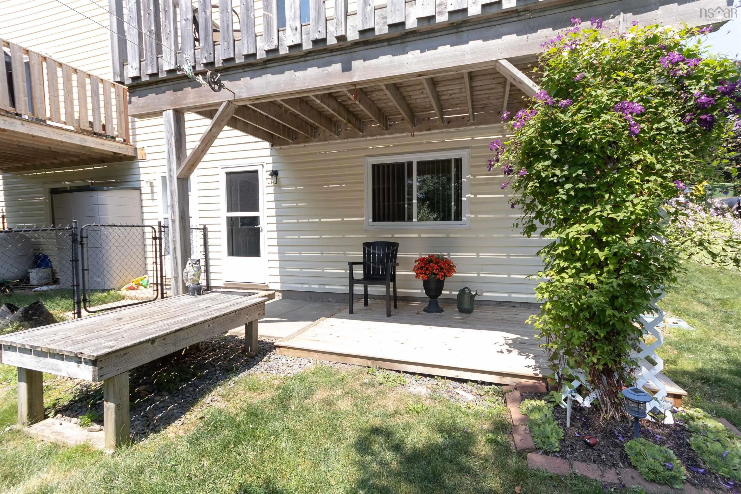 100 Lancaster Drive, Dartmouth, NS B3A 4X8, 3 Bedrooms Bedrooms, ,2 BathroomsBathrooms,Residential,For Sale,Lancaster,202520264