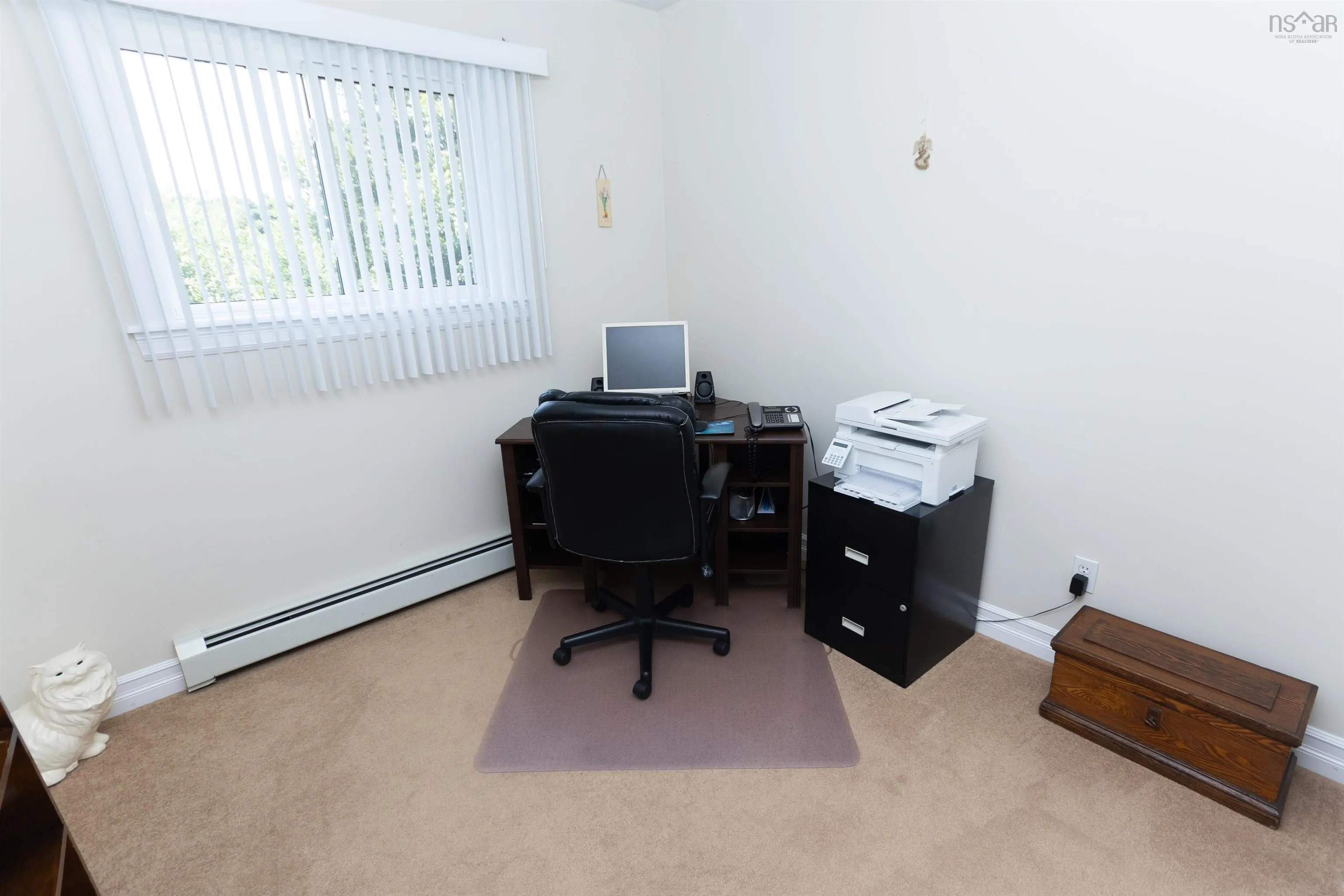 100 Lancaster Drive, Dartmouth, NS B3A 4X8, 3 Bedrooms Bedrooms, ,2 BathroomsBathrooms,Residential,For Sale,Lancaster,202520264