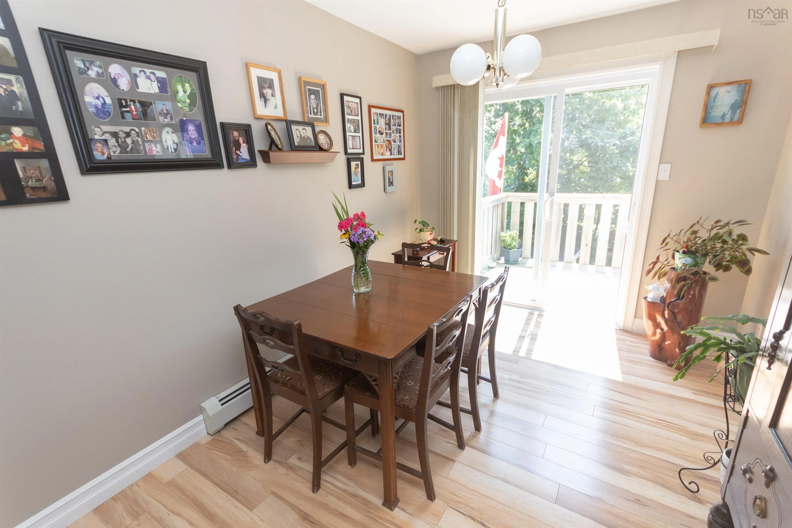 100 Lancaster Drive, Dartmouth, NS B3A 4X8, 3 Bedrooms Bedrooms, ,2 BathroomsBathrooms,Residential,For Sale,Lancaster,202520264