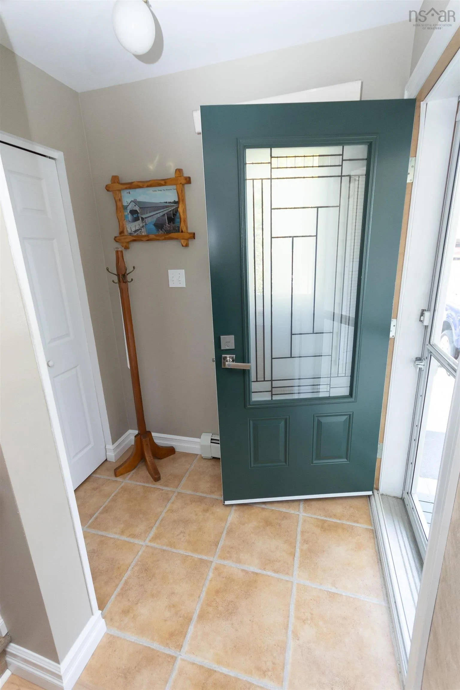 100 Lancaster Drive, Dartmouth, NS B3A 4X8, 3 Bedrooms Bedrooms, ,2 BathroomsBathrooms,Residential,For Sale,Lancaster,202520264