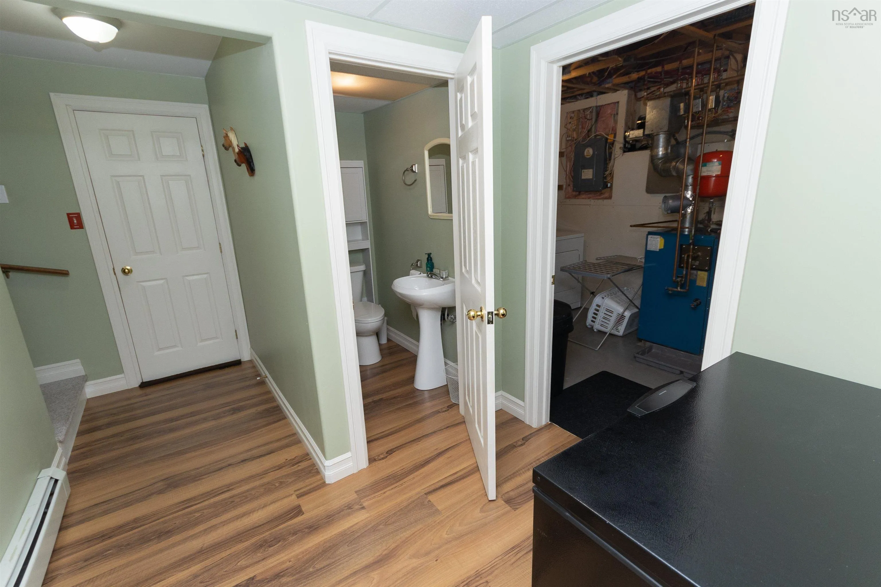 100 Lancaster Drive, Dartmouth, NS B3A 4X8, 3 Bedrooms Bedrooms, ,2 BathroomsBathrooms,Residential,For Sale,Lancaster,202520264