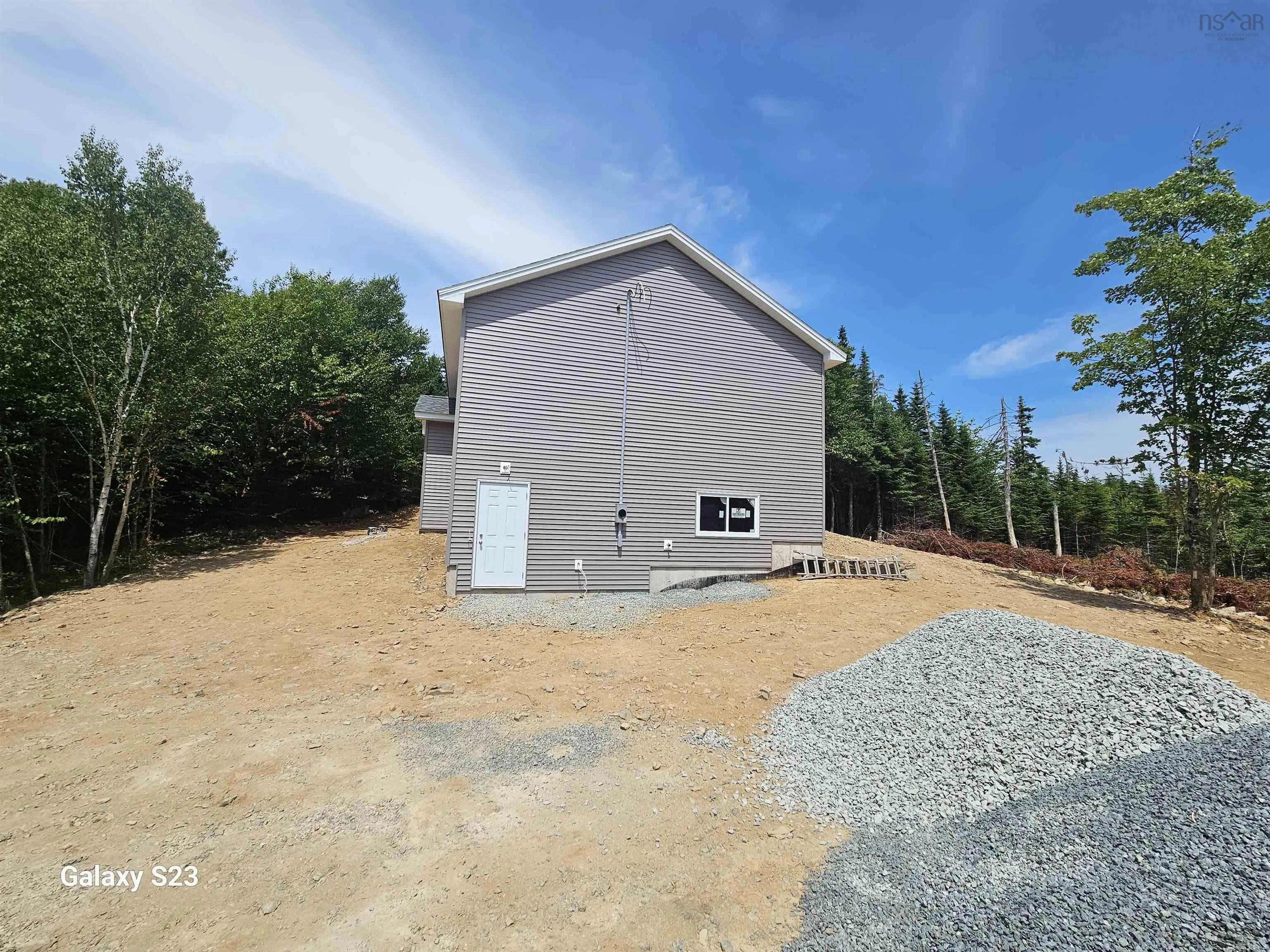 165 Ostrea Lake Road, Musquodoboit Harbour Ns B2z 1e9, 3 Bedrooms Bedrooms, ,2 BathroomsBathrooms,Residential,For Sale,Ostrea Lake,202509546