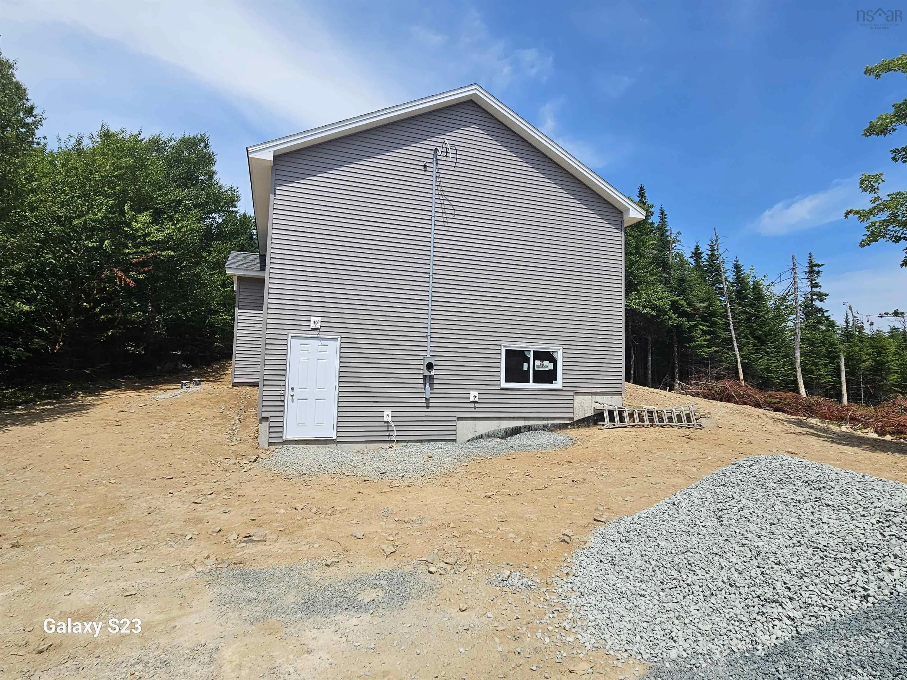 165 Ostrea Lake Road, Musquodoboit Harbour Ns B2z 1e9, 3 Bedrooms Bedrooms, ,2 BathroomsBathrooms,Residential,For Sale,Ostrea Lake,202509546