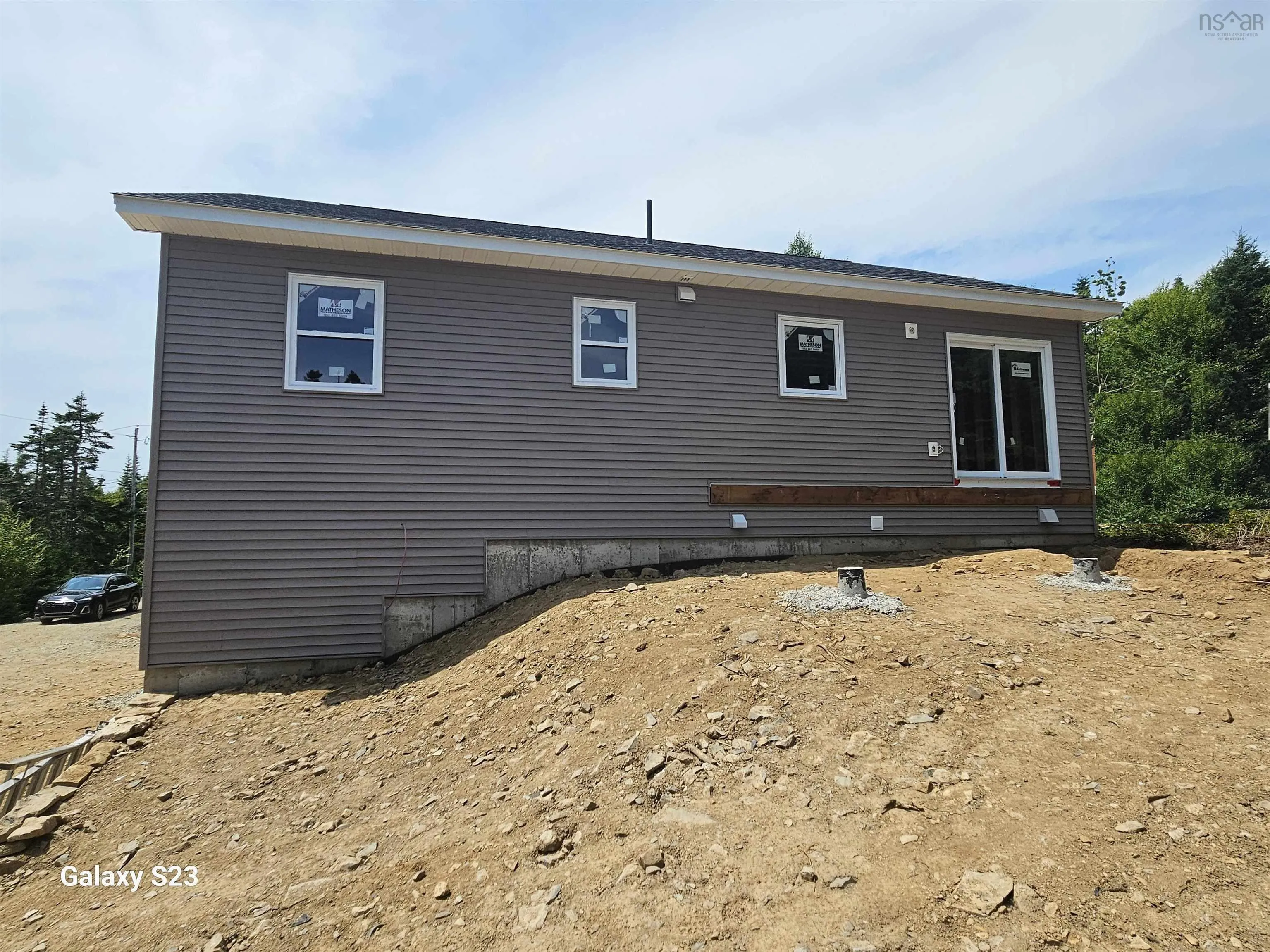 165 Ostrea Lake Road, Musquodoboit Harbour Ns B2z 1e9, 3 Bedrooms Bedrooms, ,2 BathroomsBathrooms,Residential,For Sale,Ostrea Lake,202509546