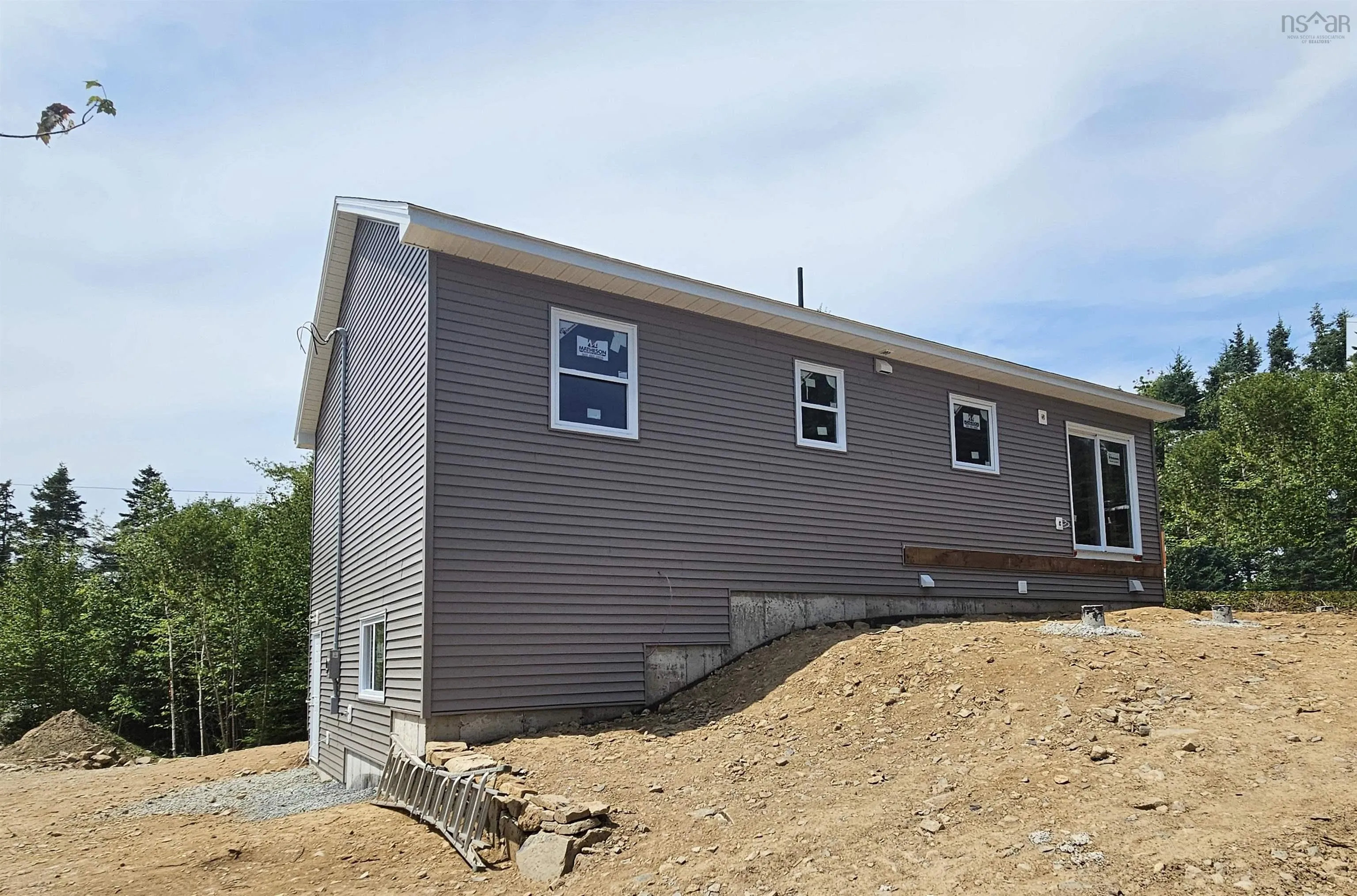 165 Ostrea Lake Road, Musquodoboit Harbour Ns B2z 1e9, 3 Bedrooms Bedrooms, ,2 BathroomsBathrooms,Residential,For Sale,Ostrea Lake,202509546
