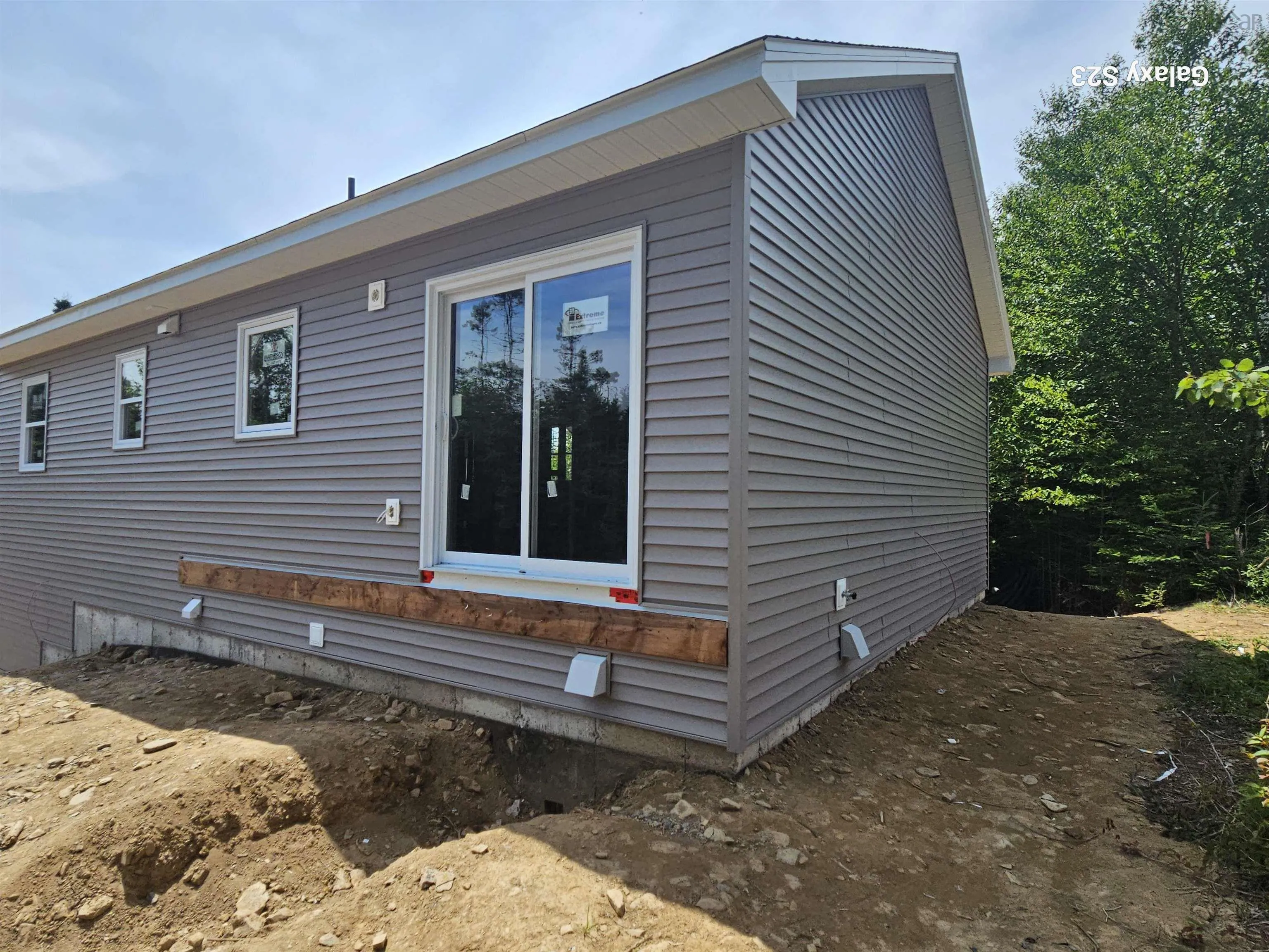 165 Ostrea Lake Road, Musquodoboit Harbour Ns B2z 1e9, 3 Bedrooms Bedrooms, ,2 BathroomsBathrooms,Residential,For Sale,Ostrea Lake,202509546
