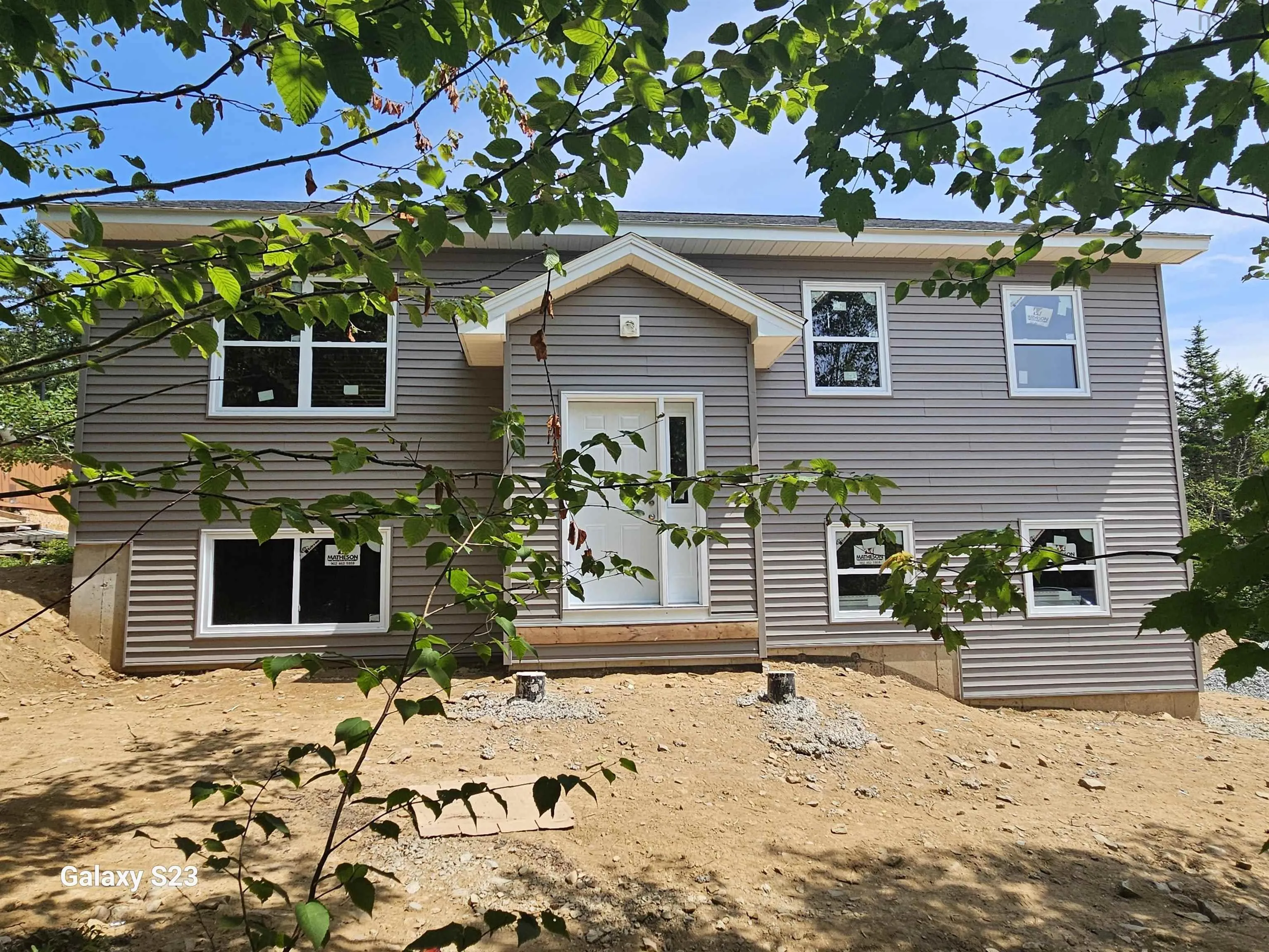165 Ostrea Lake Road, Musquodoboit Harbour Ns B2z 1e9, 3 Bedrooms Bedrooms, ,2 BathroomsBathrooms,Residential,For Sale,Ostrea Lake,202509546