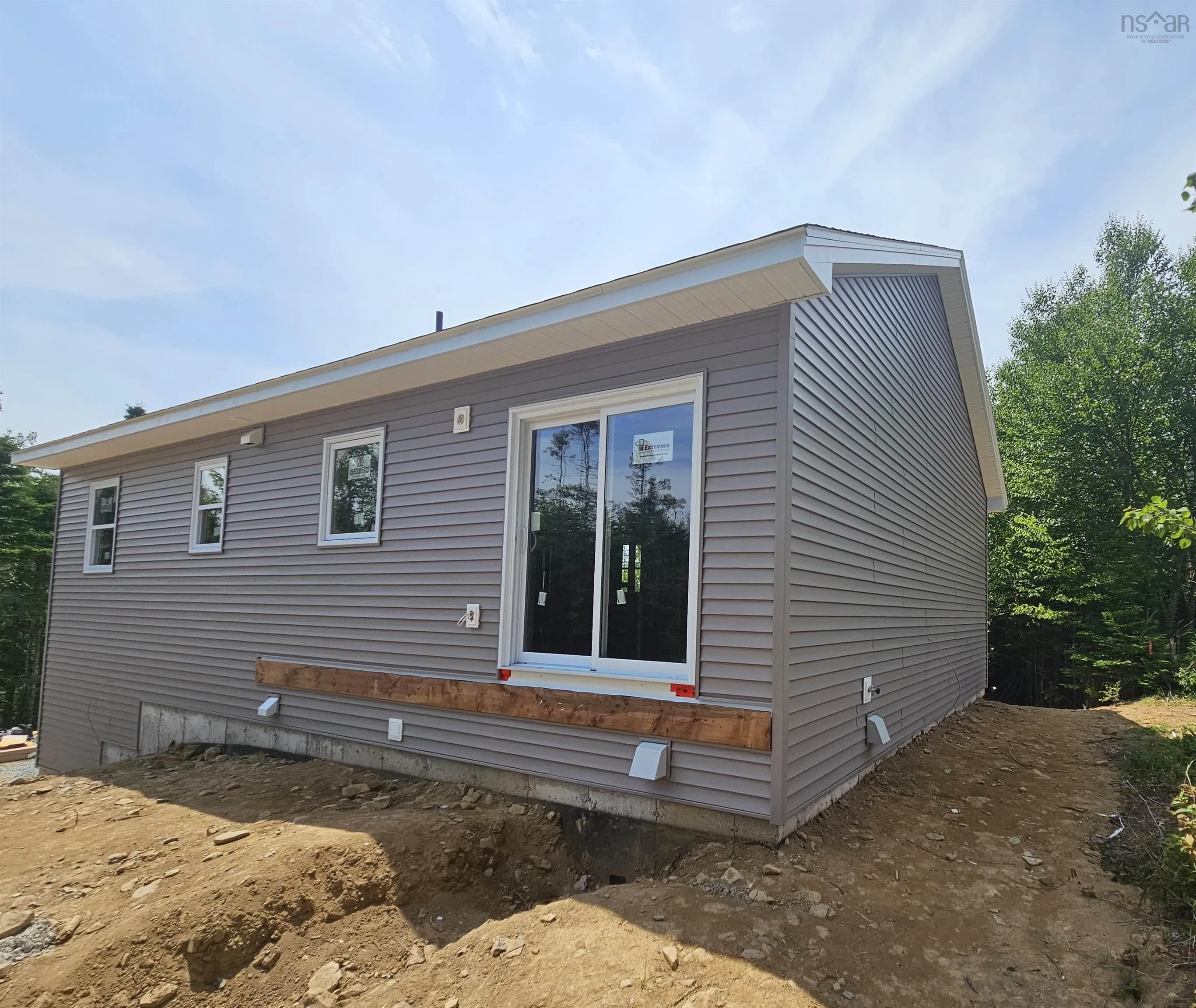 165 Ostrea Lake Road, Musquodoboit Harbour Ns B2z 1e9, 3 Bedrooms Bedrooms, ,2 BathroomsBathrooms,Residential,For Sale,Ostrea Lake,202509546