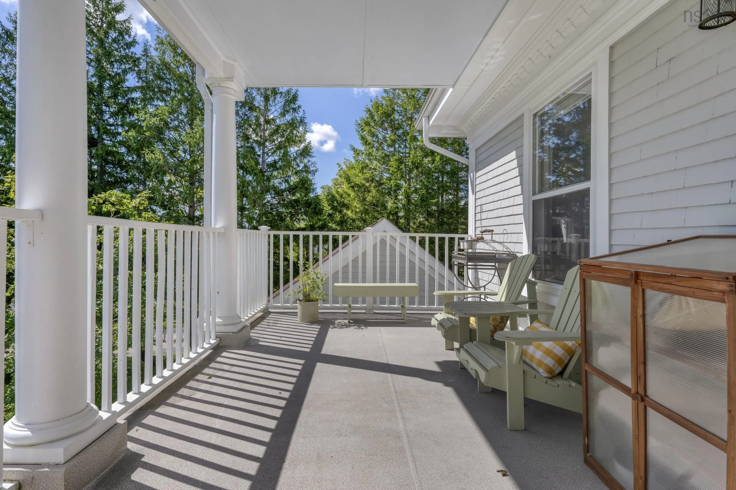 216 Dufferin Street, Lunenburg, NS B0J 2C0, 8 Bedrooms Bedrooms, ,10 BathroomsBathrooms,Residential,For Sale,Dufferin,202522217