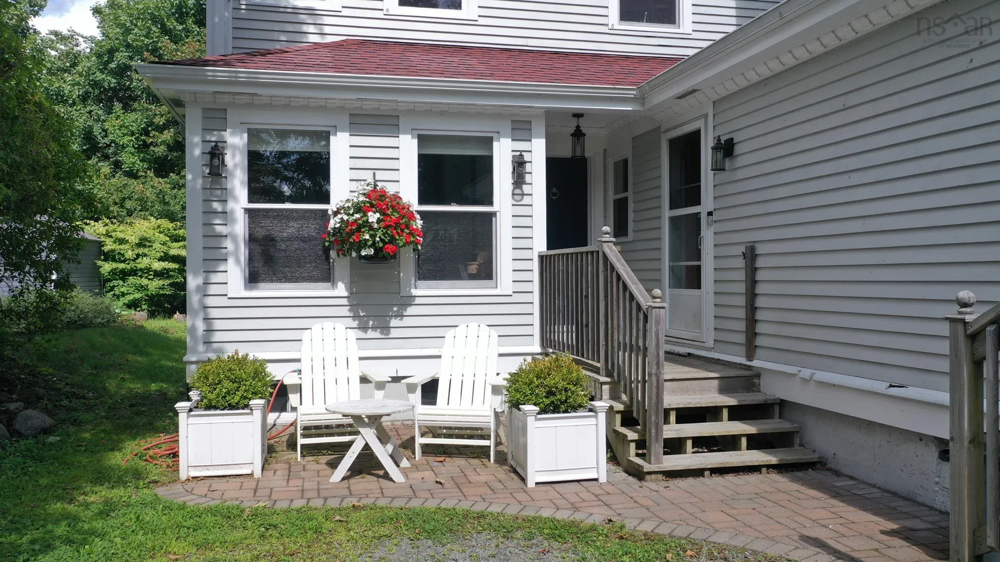 216 Dufferin Street, Lunenburg, NS B0J 2C0, 8 Bedrooms Bedrooms, ,10 BathroomsBathrooms,Residential,For Sale,Dufferin,202522217