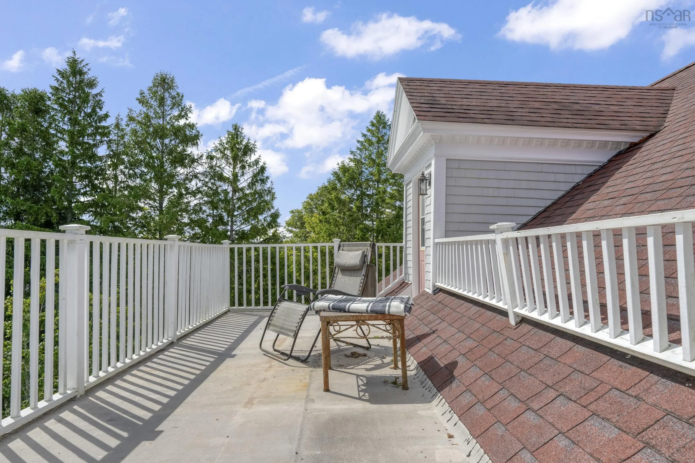 216 Dufferin Street, Lunenburg, NS B0J 2C0, 8 Bedrooms Bedrooms, ,10 BathroomsBathrooms,Residential,For Sale,Dufferin,202522217