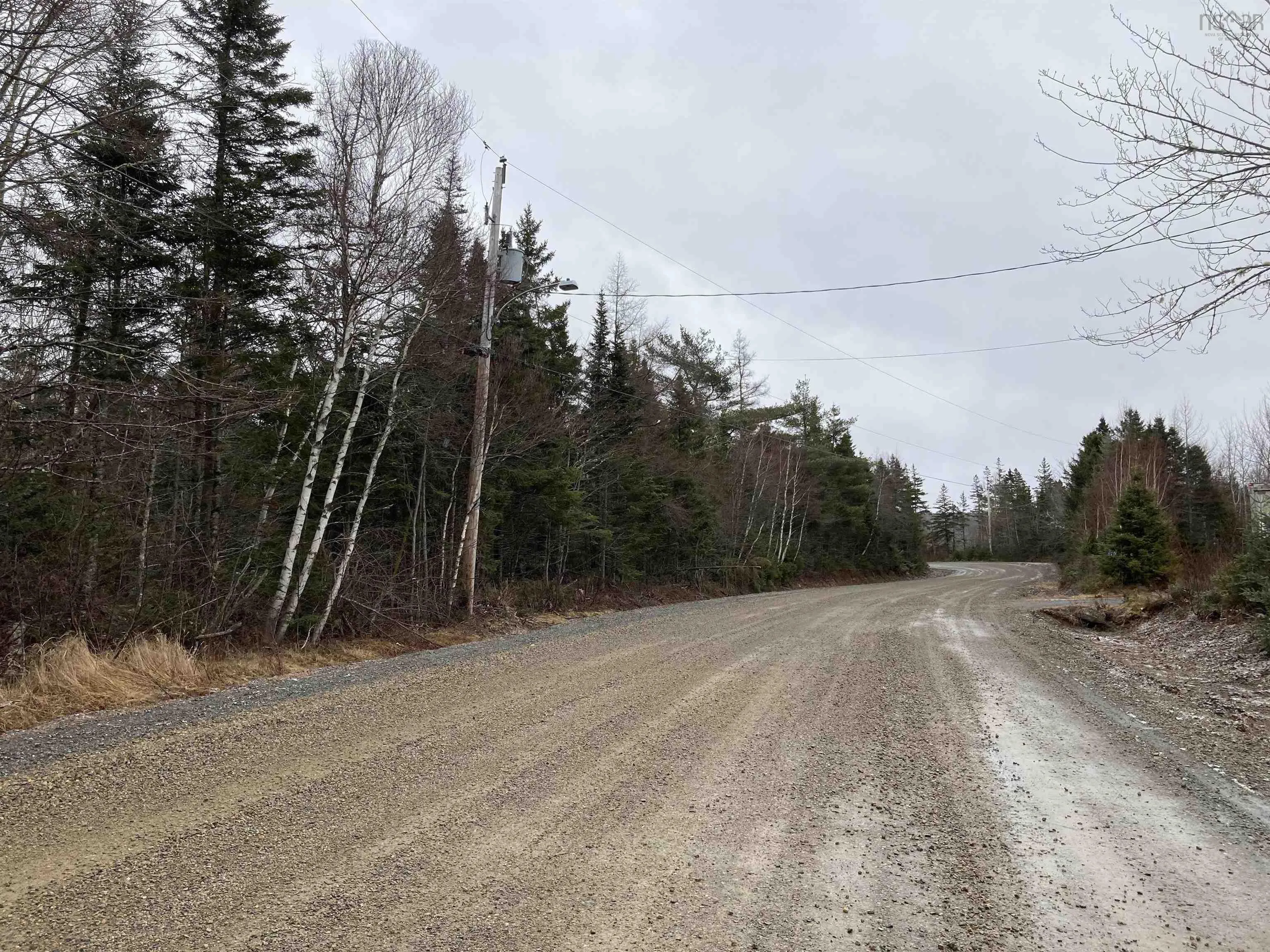 Lot 2022-3 Country Harbour Road, Cross Roads Country Harbour Ns B0h 1j0, ,Land,For Sale,Country Harbour Road,202419613