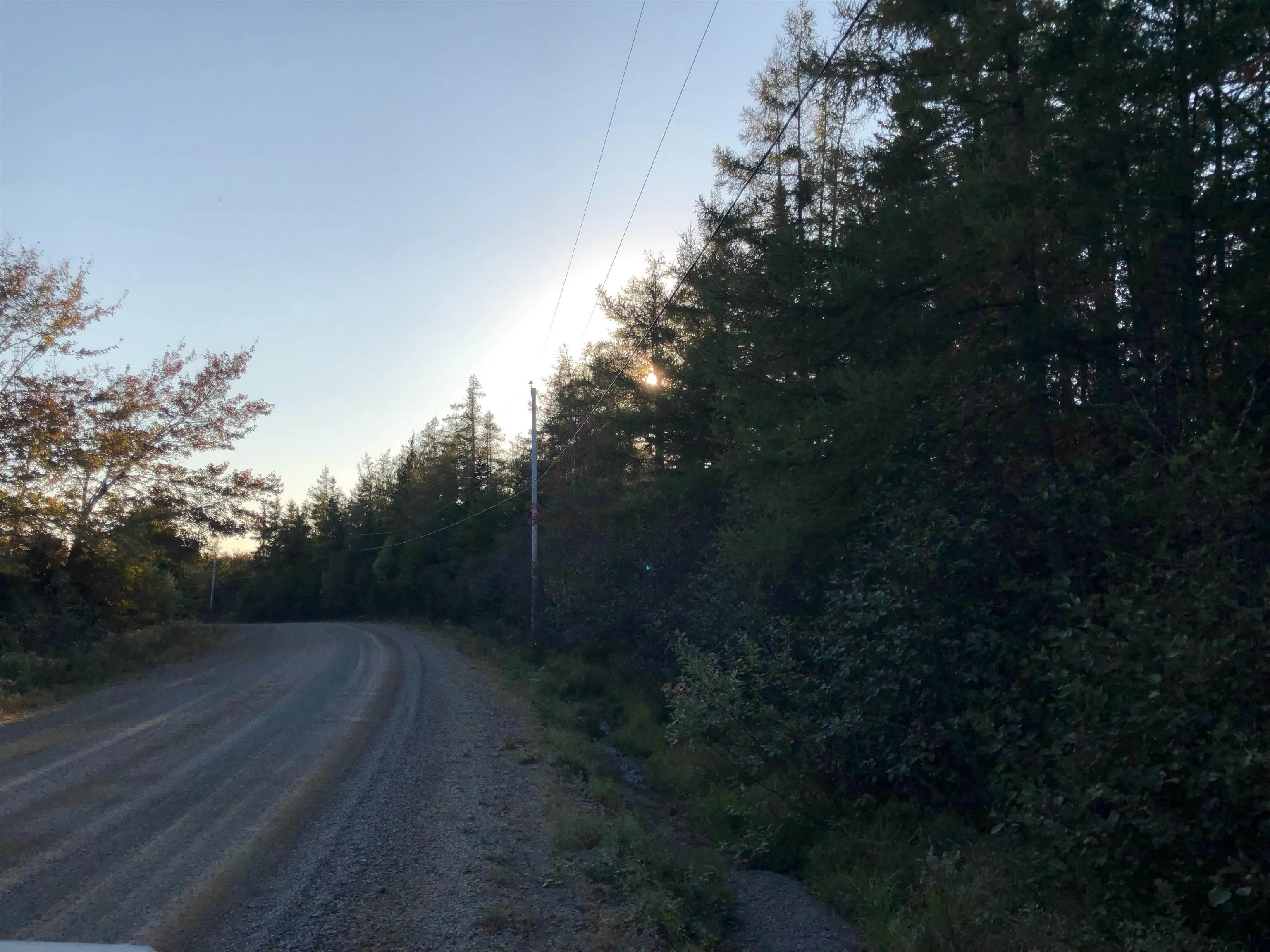 Lot 2022-3 Country Harbour Road, Cross Roads Country Harbour Ns B0h 1j0, ,Land,For Sale,Country Harbour Road,202419613