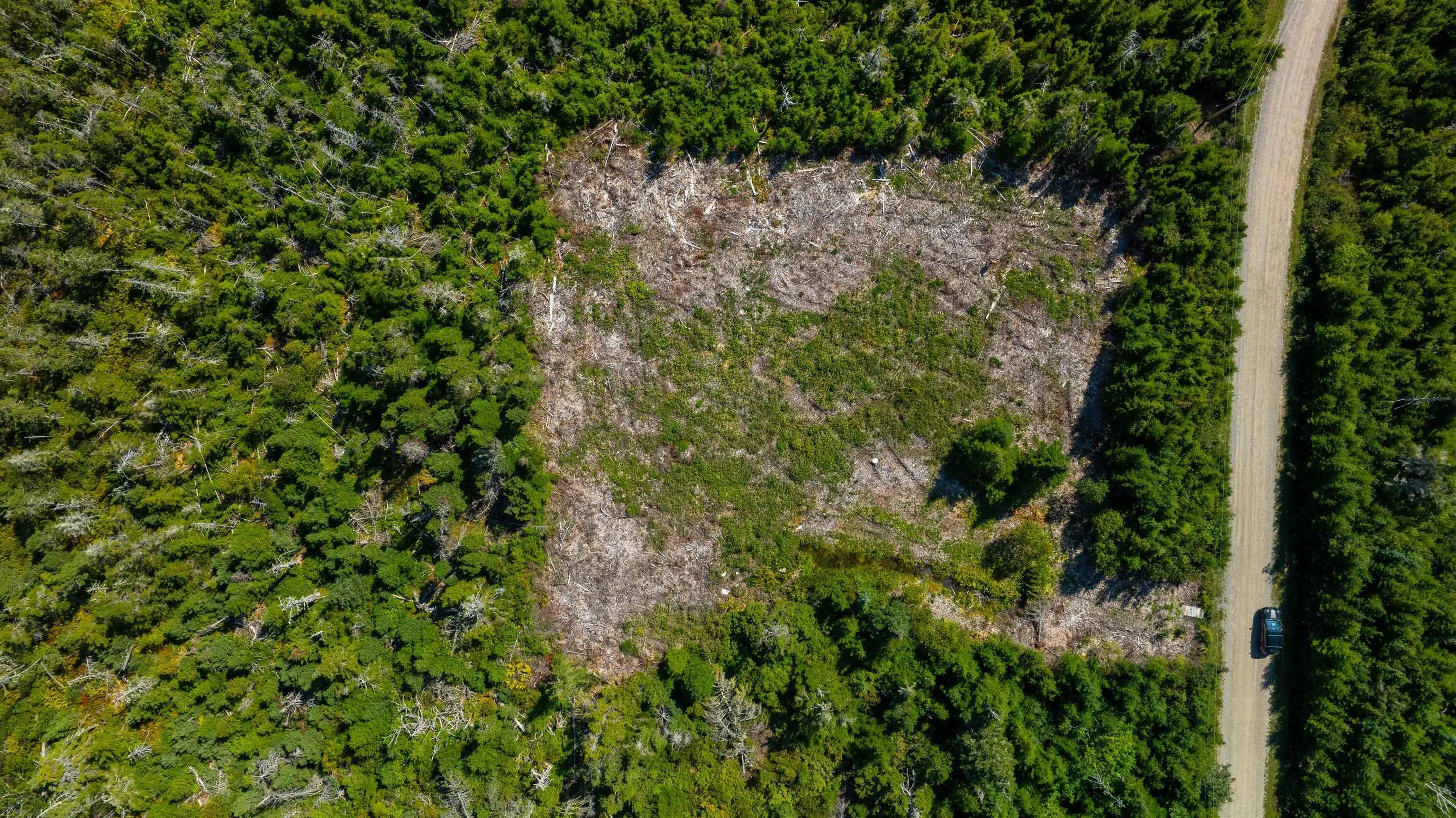 8 Soonul Lane Lot 68, Clam Bay Ns B0j 2l0, ,Land,For Sale,Soonul,202423404