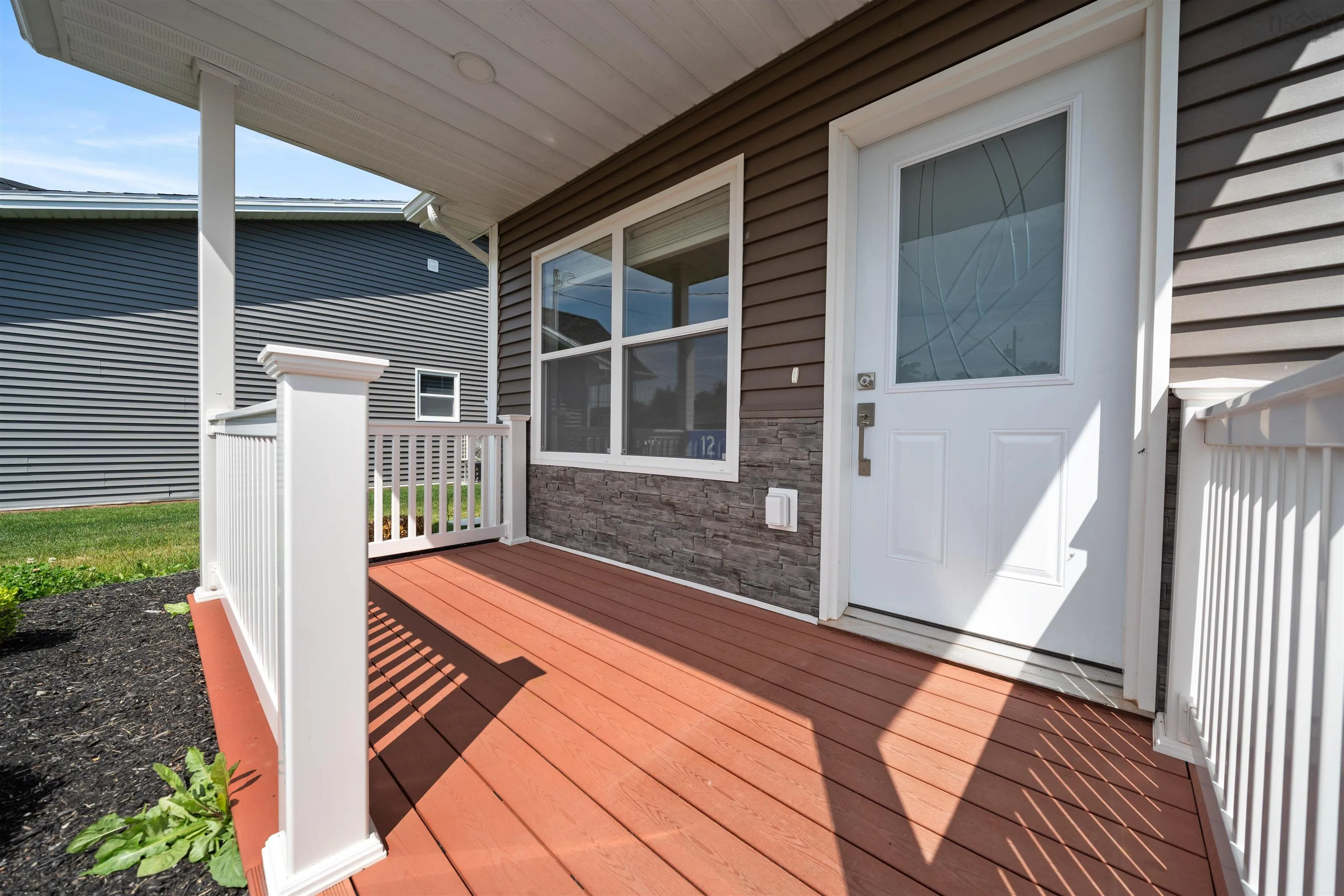 12 Summer Hill Place, Upper Onslow, NS B6L 0G9, 2 Bedrooms Bedrooms, ,2 BathroomsBathrooms,Residential,For Sale,Summer Hill,202520326