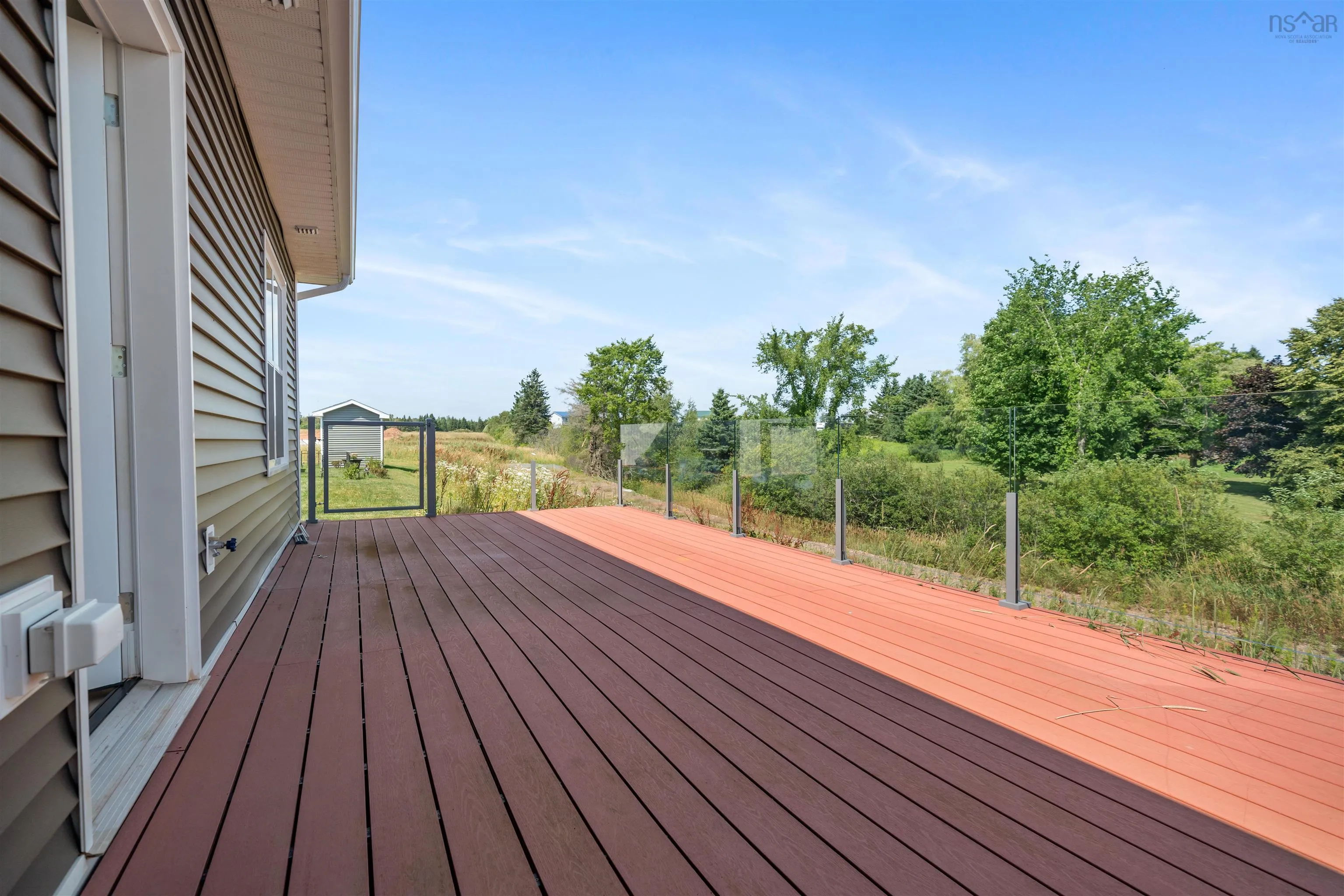 12 Summer Hill Place, Upper Onslow, NS B6L 0G9, 2 Bedrooms Bedrooms, ,2 BathroomsBathrooms,Residential,For Sale,Summer Hill,202520326