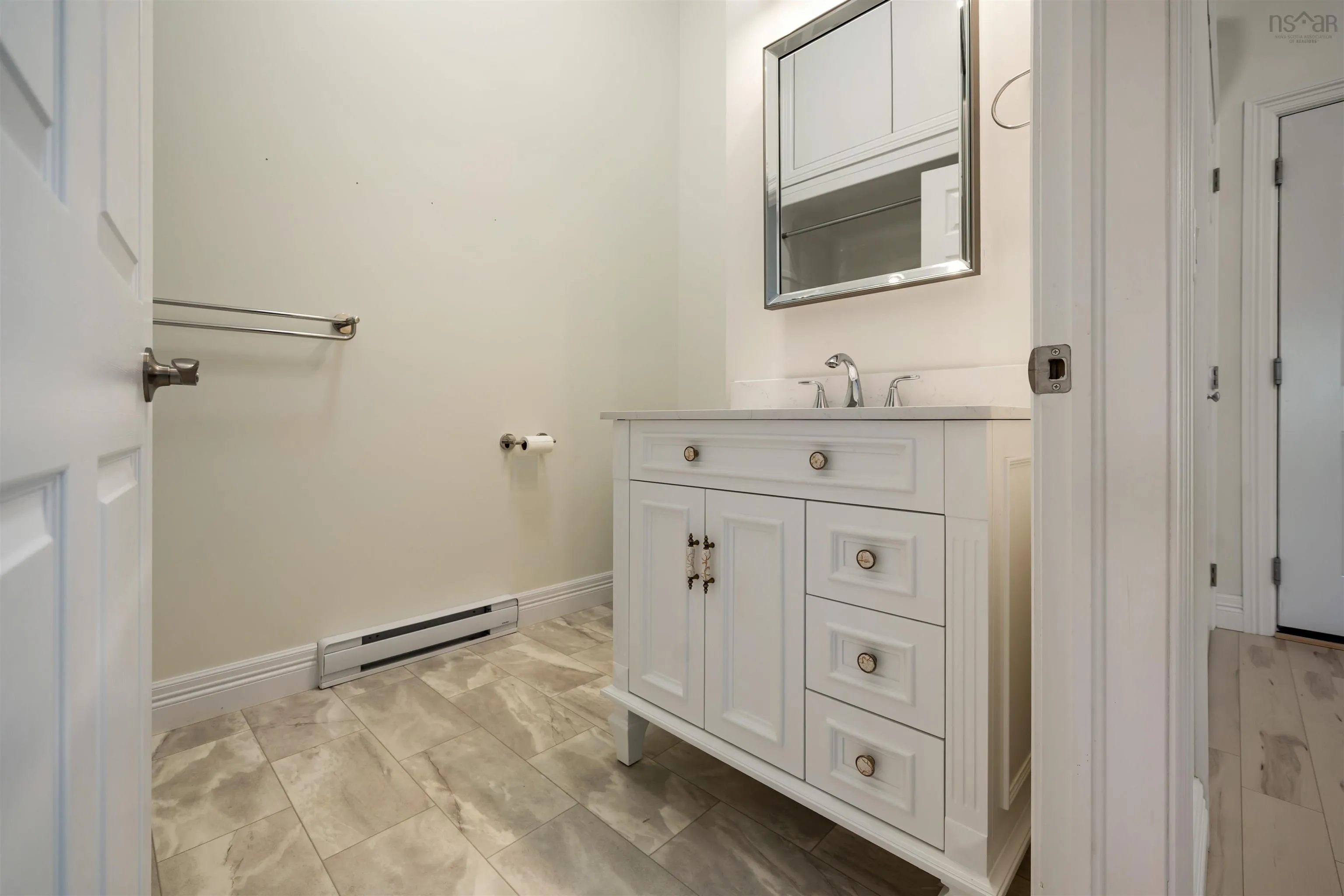12 Summer Hill Place, Upper Onslow, NS B6L 0G9, 2 Bedrooms Bedrooms, ,2 BathroomsBathrooms,Residential,For Sale,Summer Hill,202520326