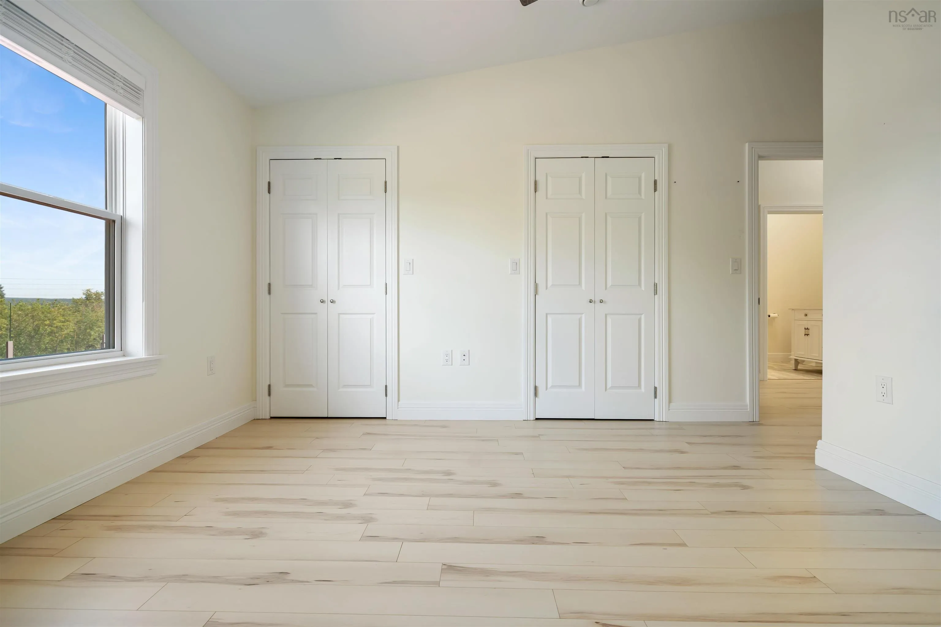 12 Summer Hill Place, Upper Onslow, NS B6L 0G9, 2 Bedrooms Bedrooms, ,2 BathroomsBathrooms,Residential,For Sale,Summer Hill,202520326