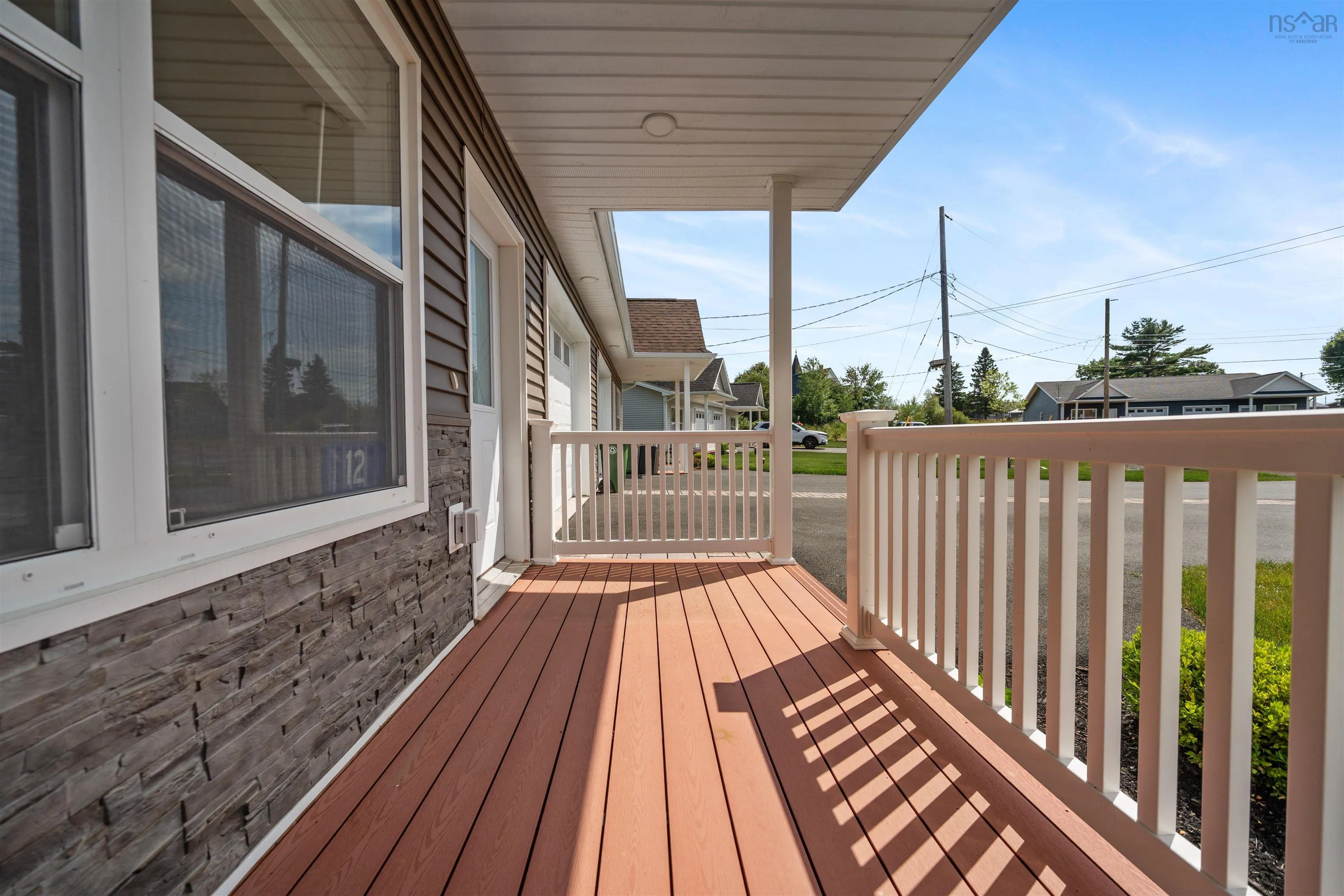 12 Summer Hill Place, Upper Onslow, NS B6L 0G9, 2 Bedrooms Bedrooms, ,2 BathroomsBathrooms,Residential,For Sale,Summer Hill,202520326