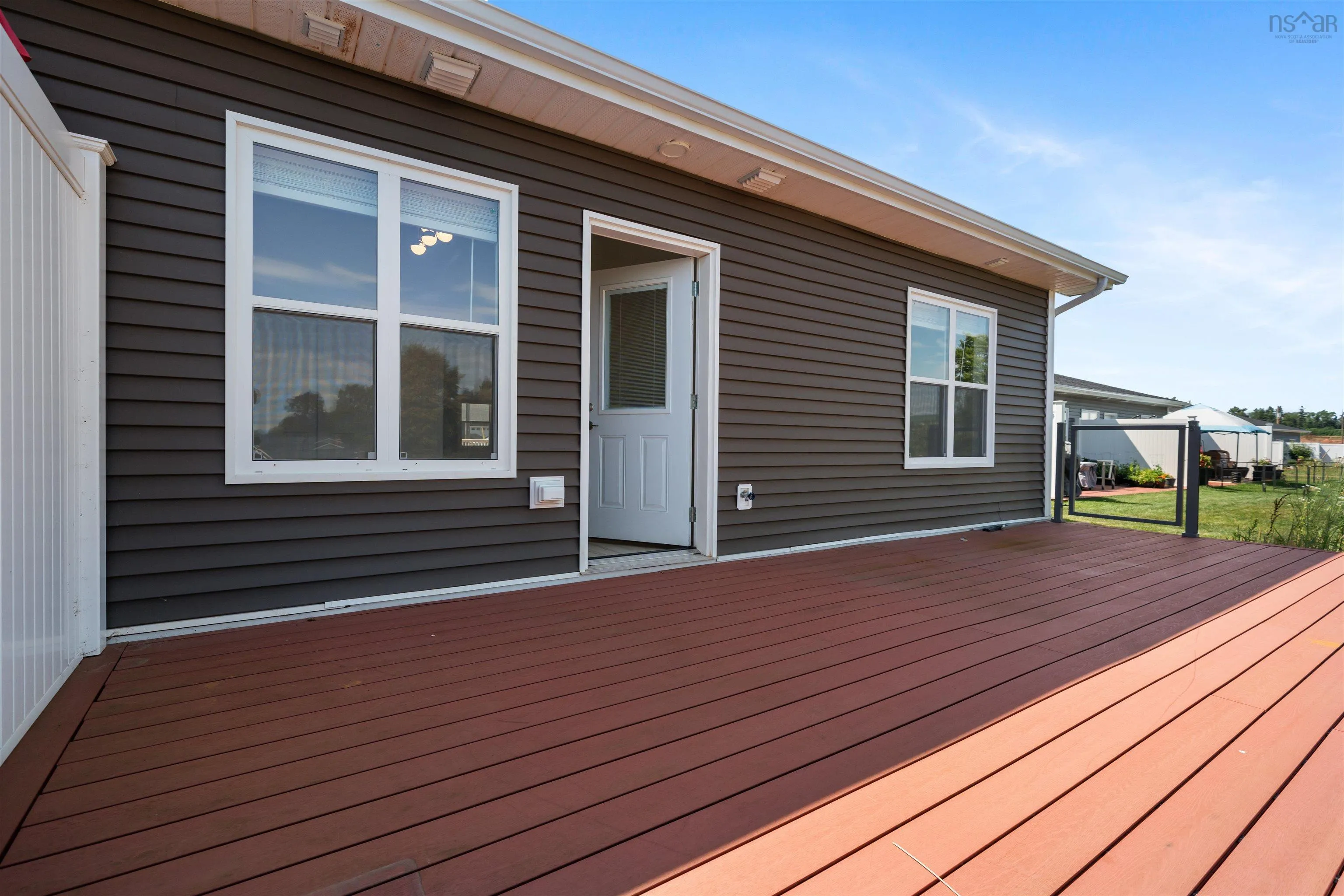12 Summer Hill Place, Upper Onslow, NS B6L 0G9, 2 Bedrooms Bedrooms, ,2 BathroomsBathrooms,Residential,For Sale,Summer Hill,202520326