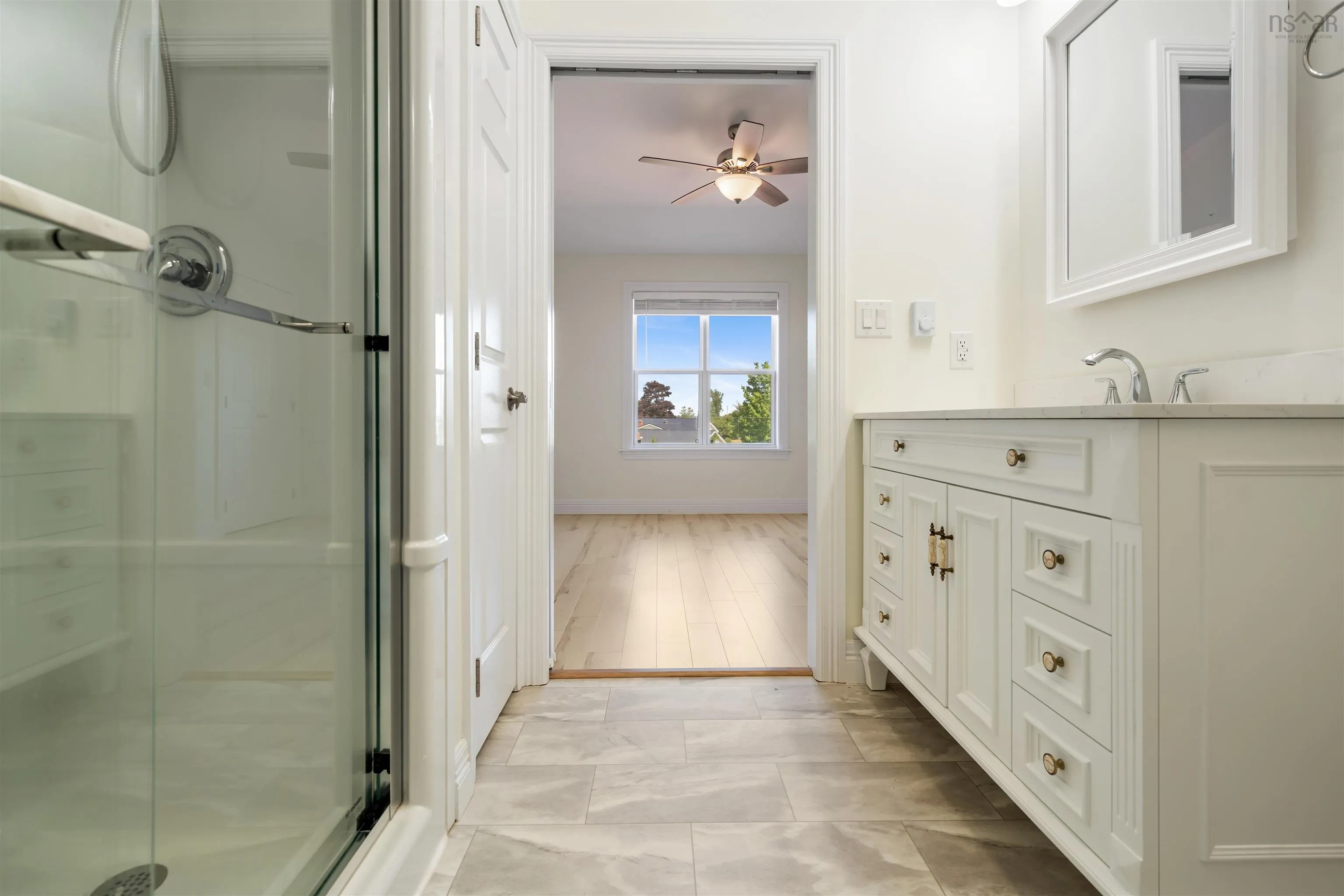 12 Summer Hill Place, Upper Onslow, NS B6L 0G9, 2 Bedrooms Bedrooms, ,2 BathroomsBathrooms,Residential,For Sale,Summer Hill,202520326