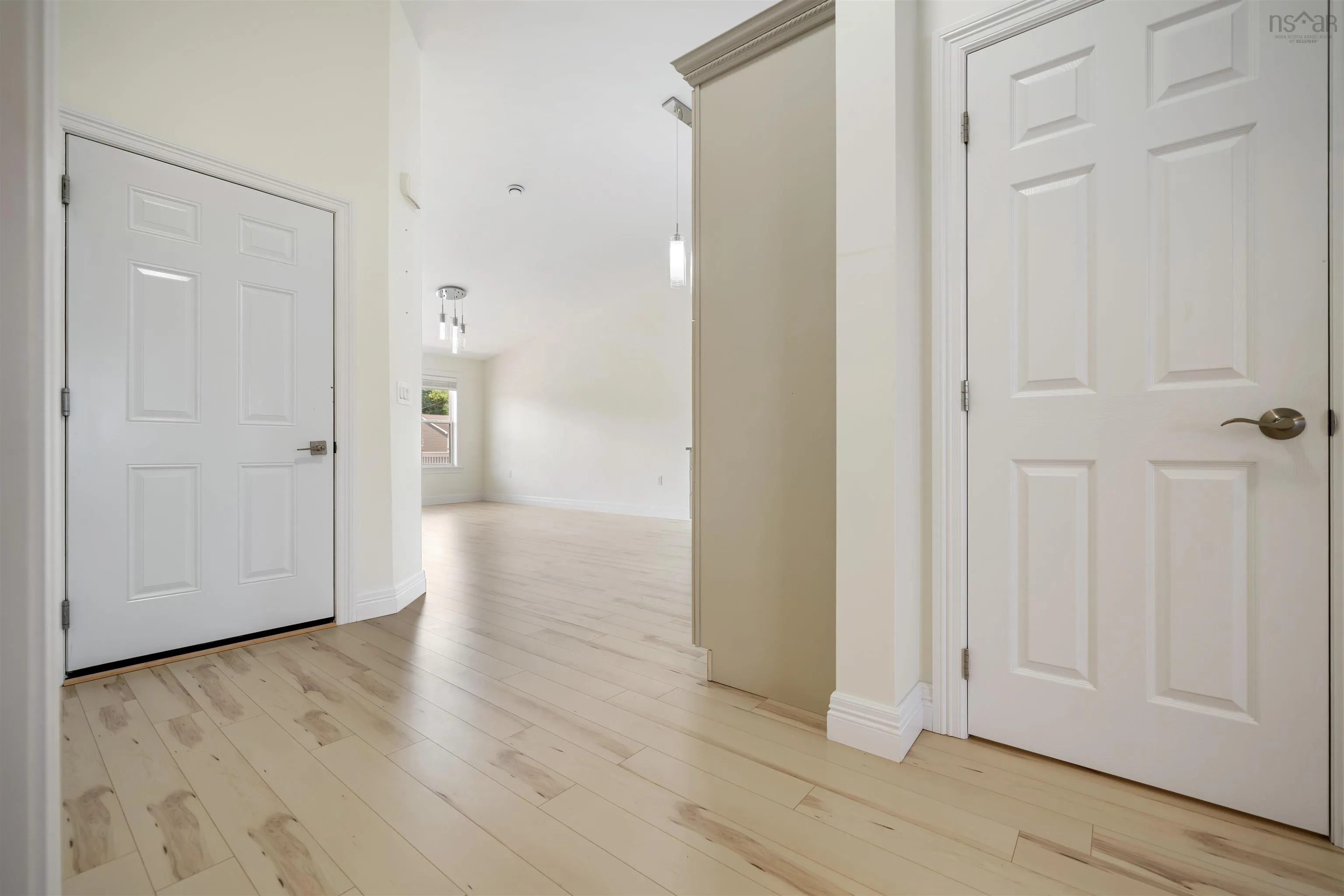12 Summer Hill Place, Upper Onslow, NS B6L 0G9, 2 Bedrooms Bedrooms, ,2 BathroomsBathrooms,Residential,For Sale,Summer Hill,202520326