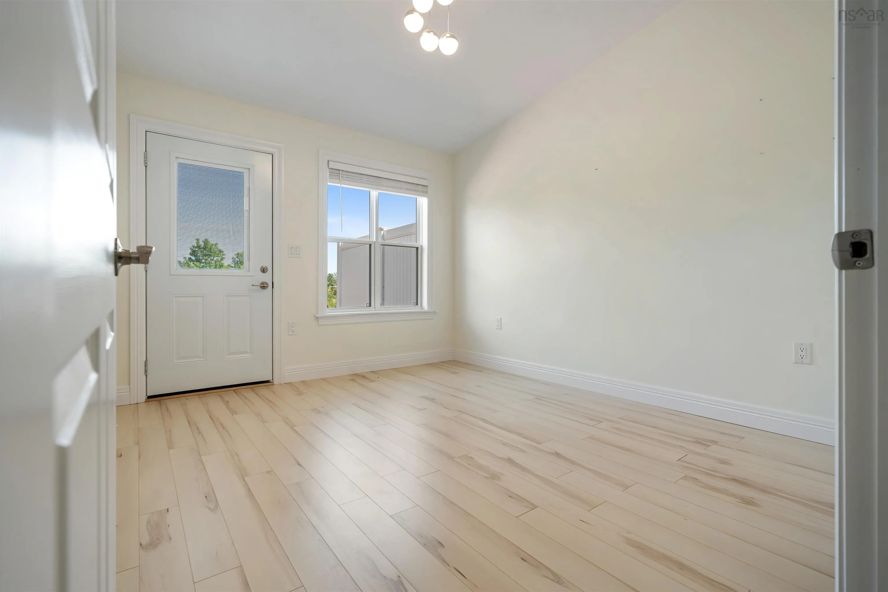 12 Summer Hill Place, Upper Onslow, NS B6L 0G9, 2 Bedrooms Bedrooms, ,2 BathroomsBathrooms,Residential,For Sale,Summer Hill,202520326