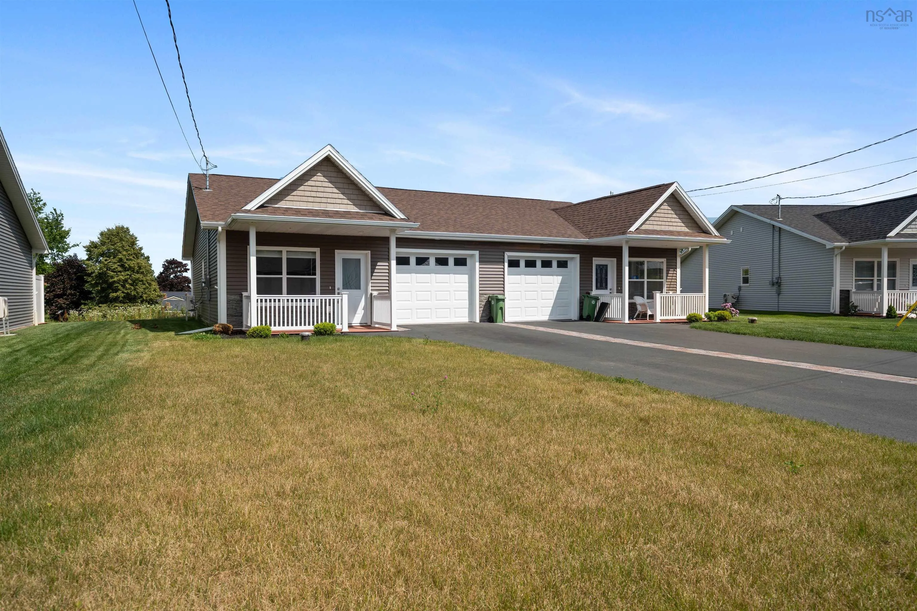 12 Summer Hill Place, Upper Onslow, NS B6L 0G9, 2 Bedrooms Bedrooms, ,2 BathroomsBathrooms,Residential,For Sale,Summer Hill,202520326