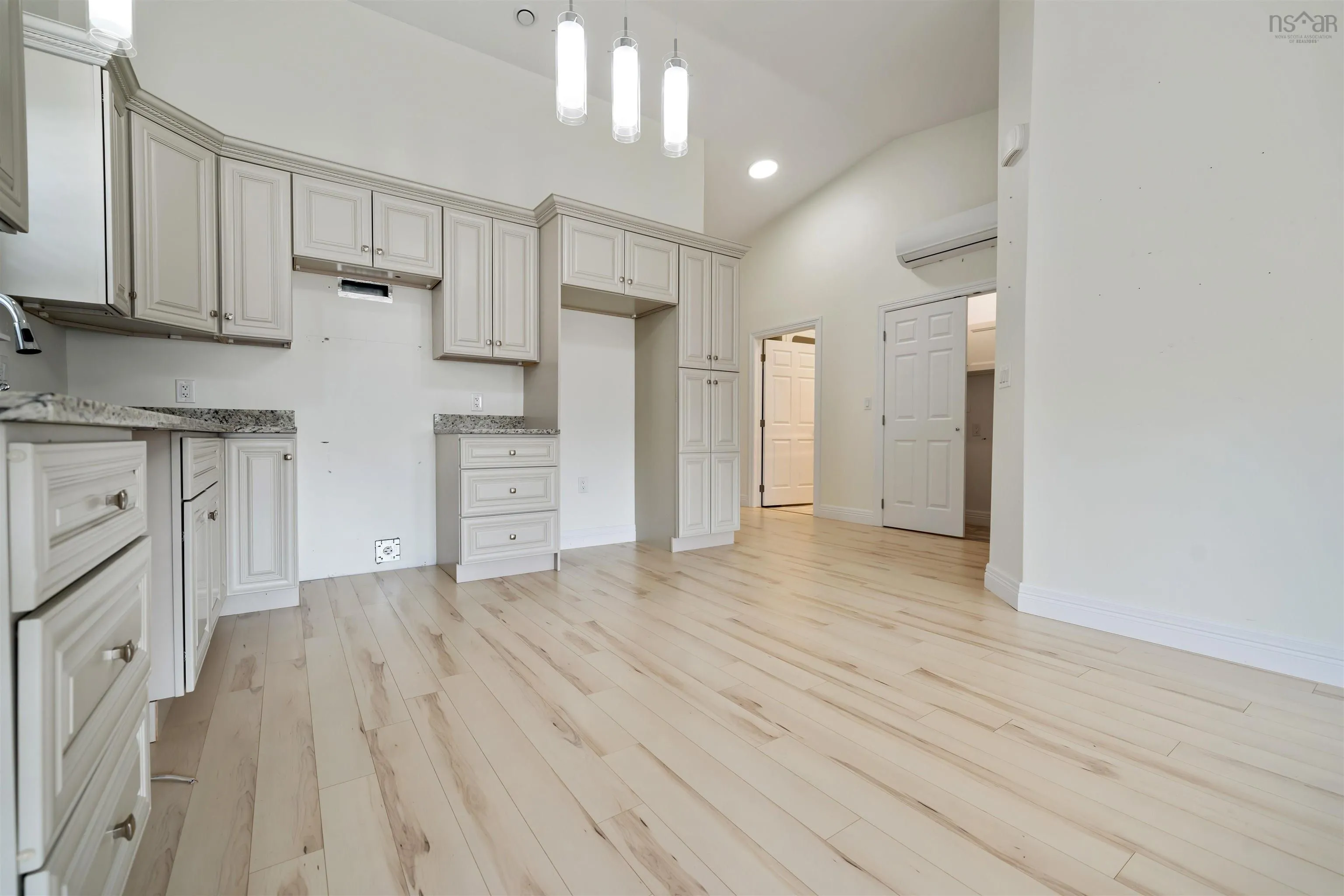 12 Summer Hill Place, Upper Onslow, NS B6L 0G9, 2 Bedrooms Bedrooms, ,2 BathroomsBathrooms,Residential,For Sale,Summer Hill,202520326