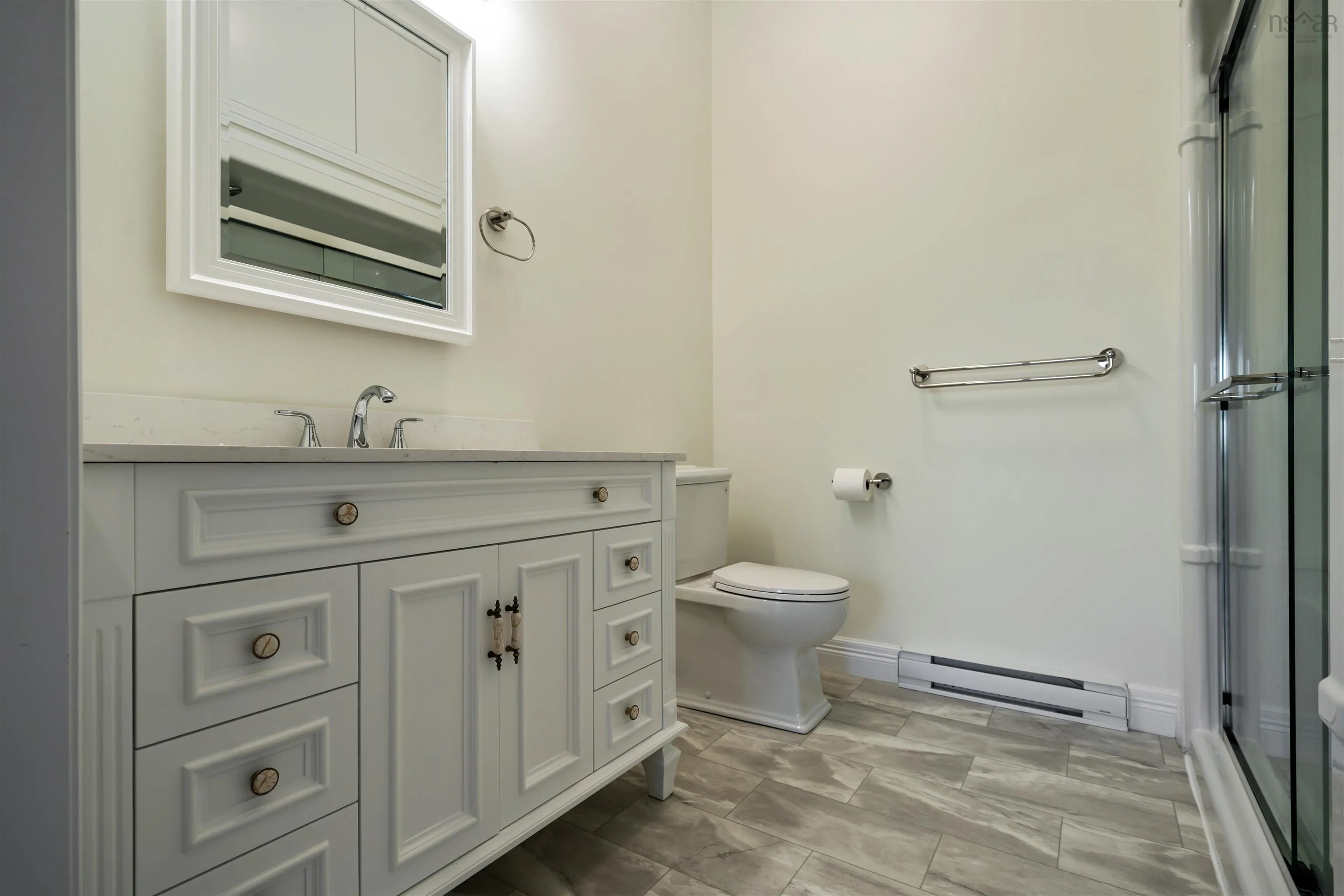 12 Summer Hill Place, Upper Onslow, NS B6L 0G9, 2 Bedrooms Bedrooms, ,2 BathroomsBathrooms,Residential,For Sale,Summer Hill,202520326
