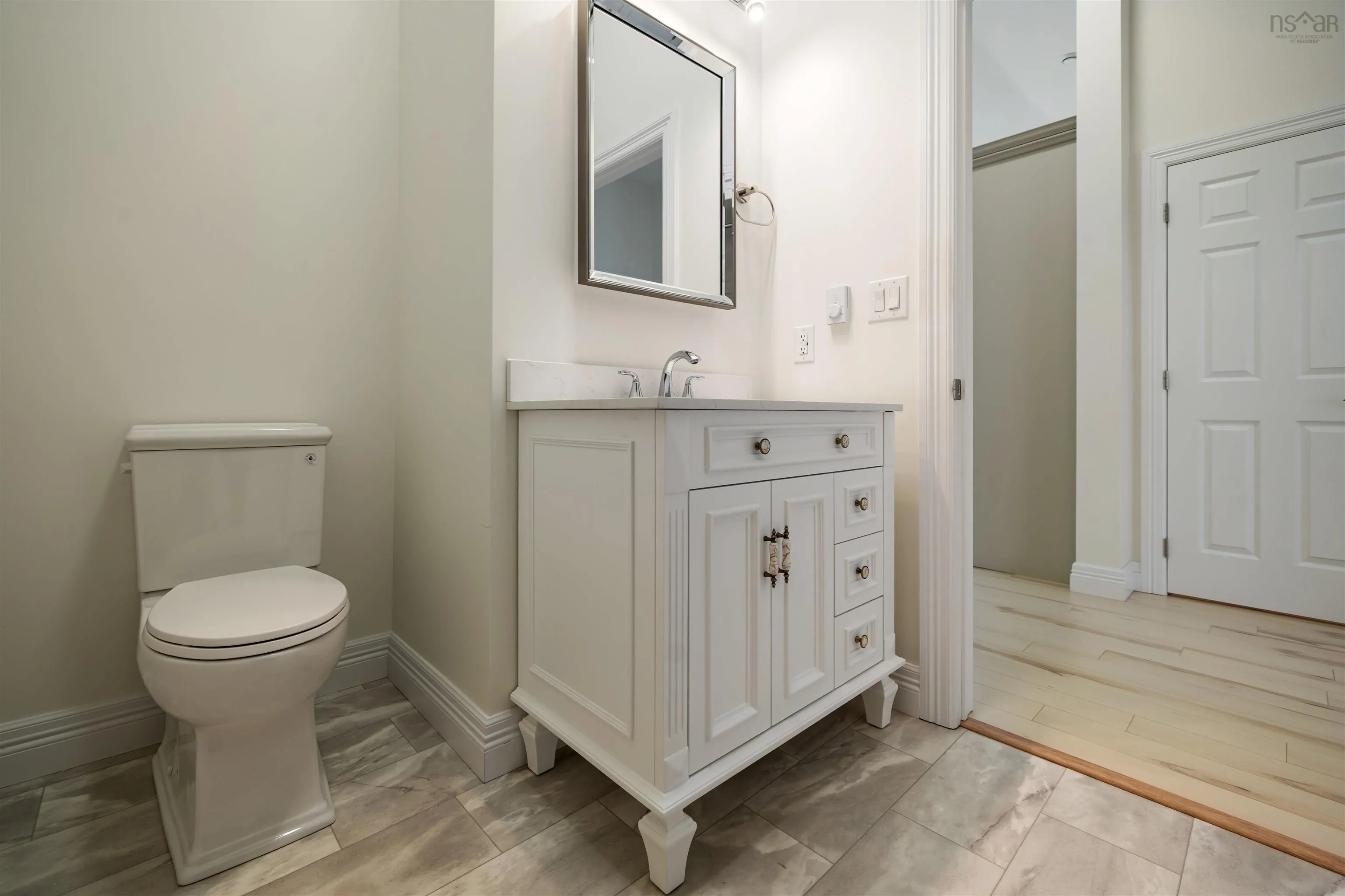 12 Summer Hill Place, Upper Onslow, NS B6L 0G9, 2 Bedrooms Bedrooms, ,2 BathroomsBathrooms,Residential,For Sale,Summer Hill,202520326