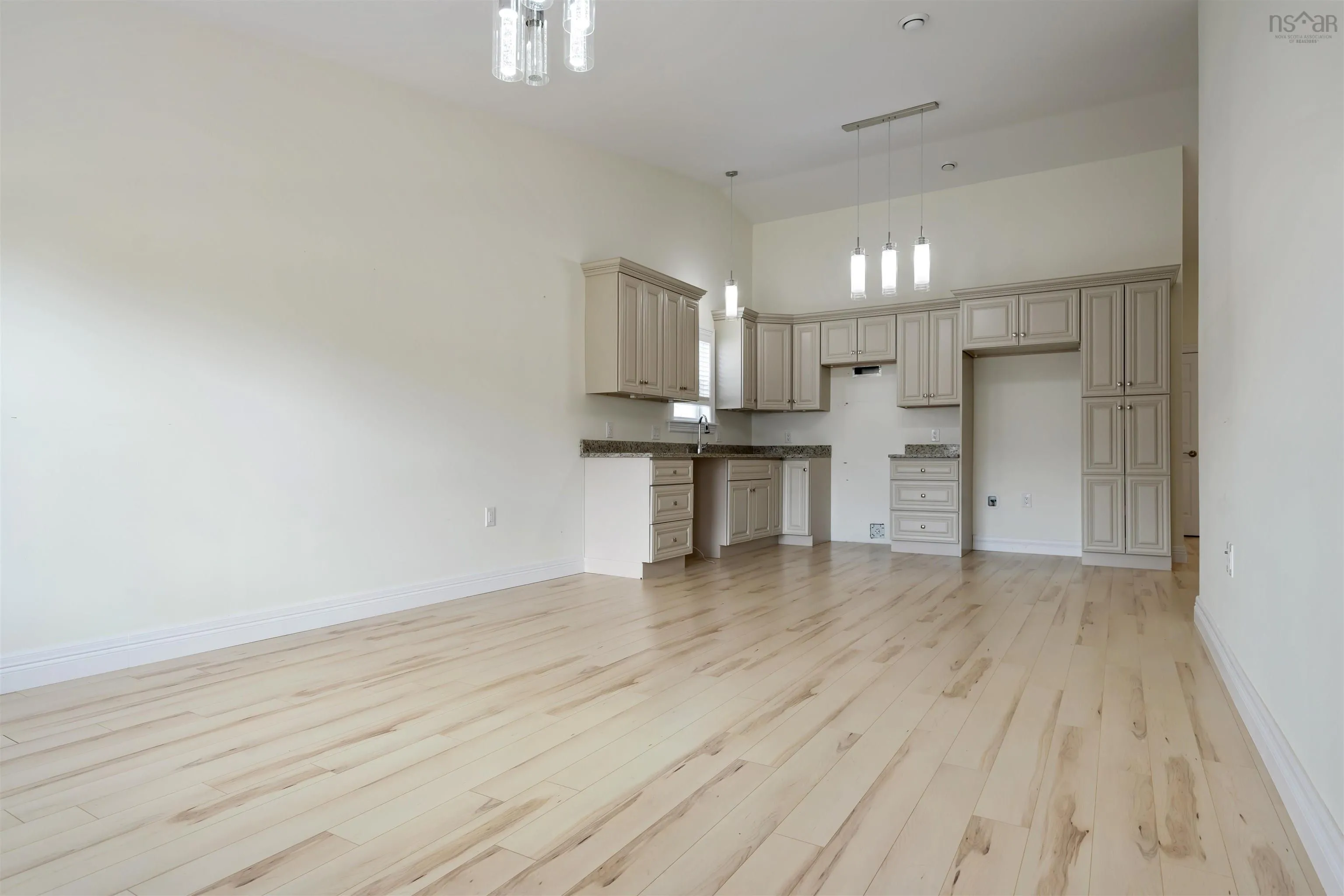 12 Summer Hill Place, Upper Onslow, NS B6L 0G9, 2 Bedrooms Bedrooms, ,2 BathroomsBathrooms,Residential,For Sale,Summer Hill,202520326