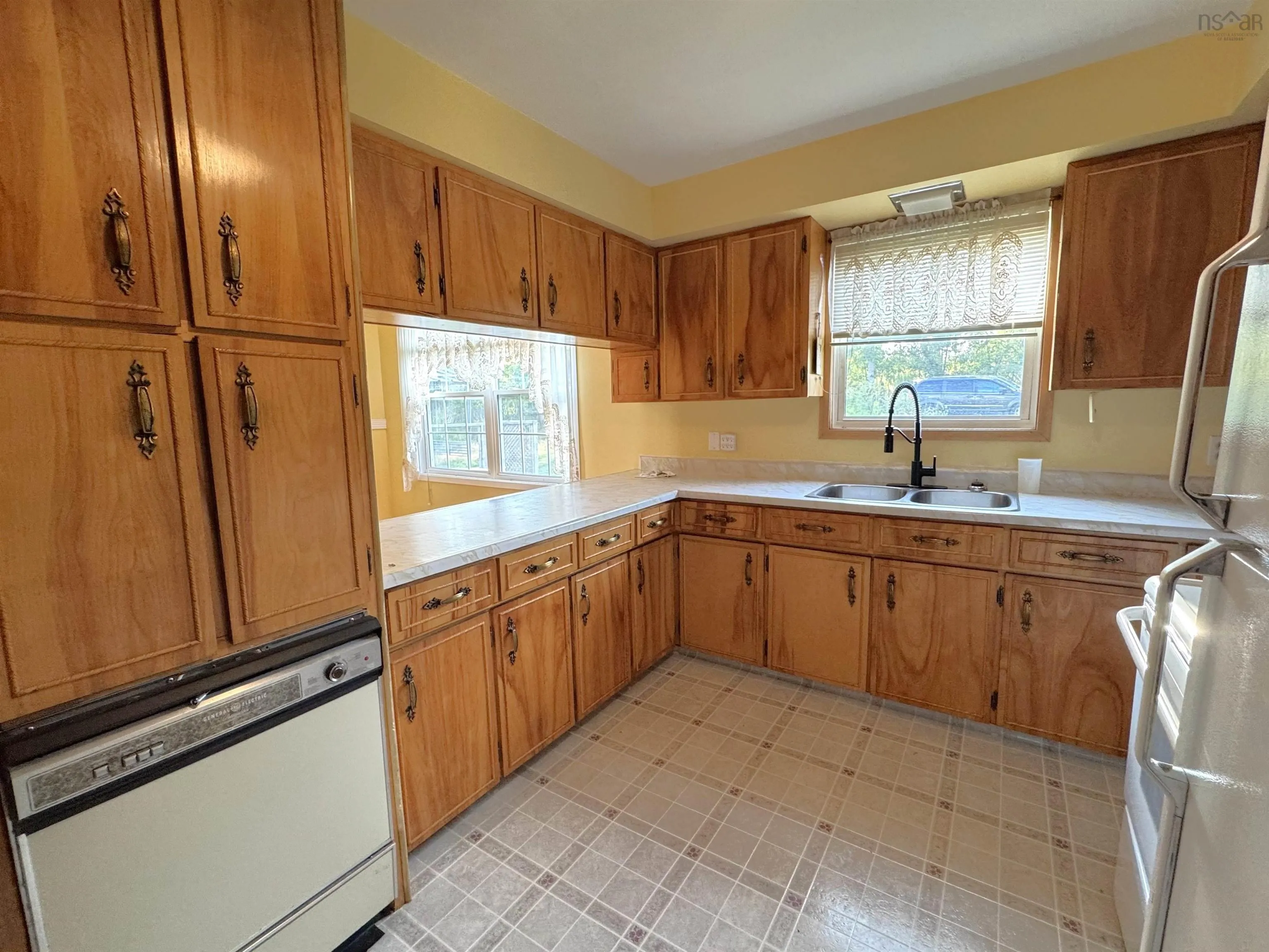 102 Old Foxbrook Road, Stellarton, NS B0K 1S0, 4 Bedrooms Bedrooms, ,3 BathroomsBathrooms,Residential,For Sale,Old Foxbrook,202520183