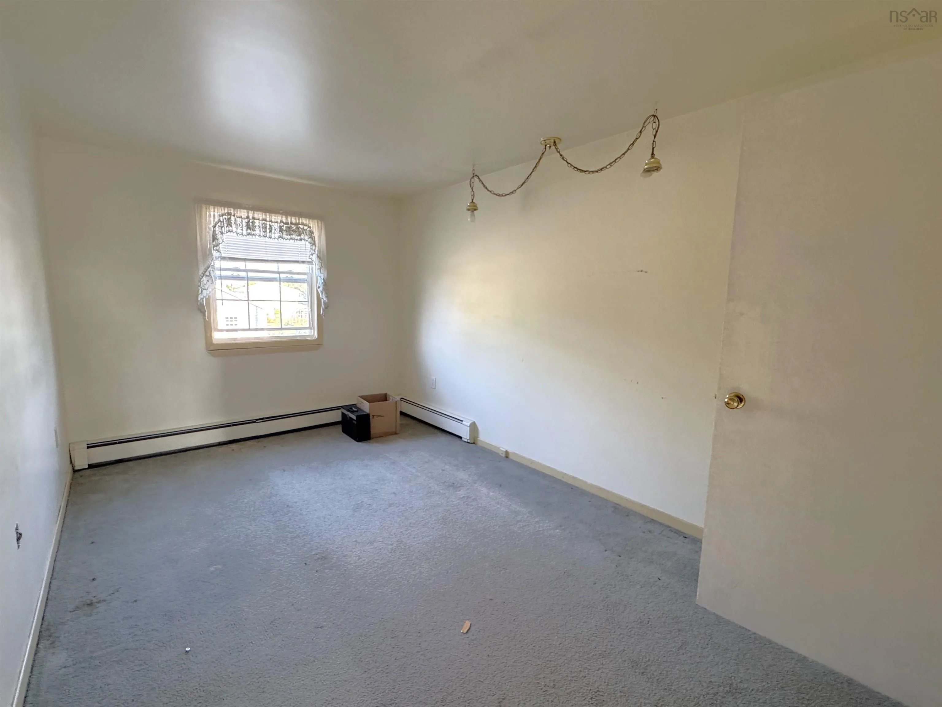 102 Old Foxbrook Road, Stellarton, NS B0K 1S0, 4 Bedrooms Bedrooms, ,3 BathroomsBathrooms,Residential,For Sale,Old Foxbrook,202520183