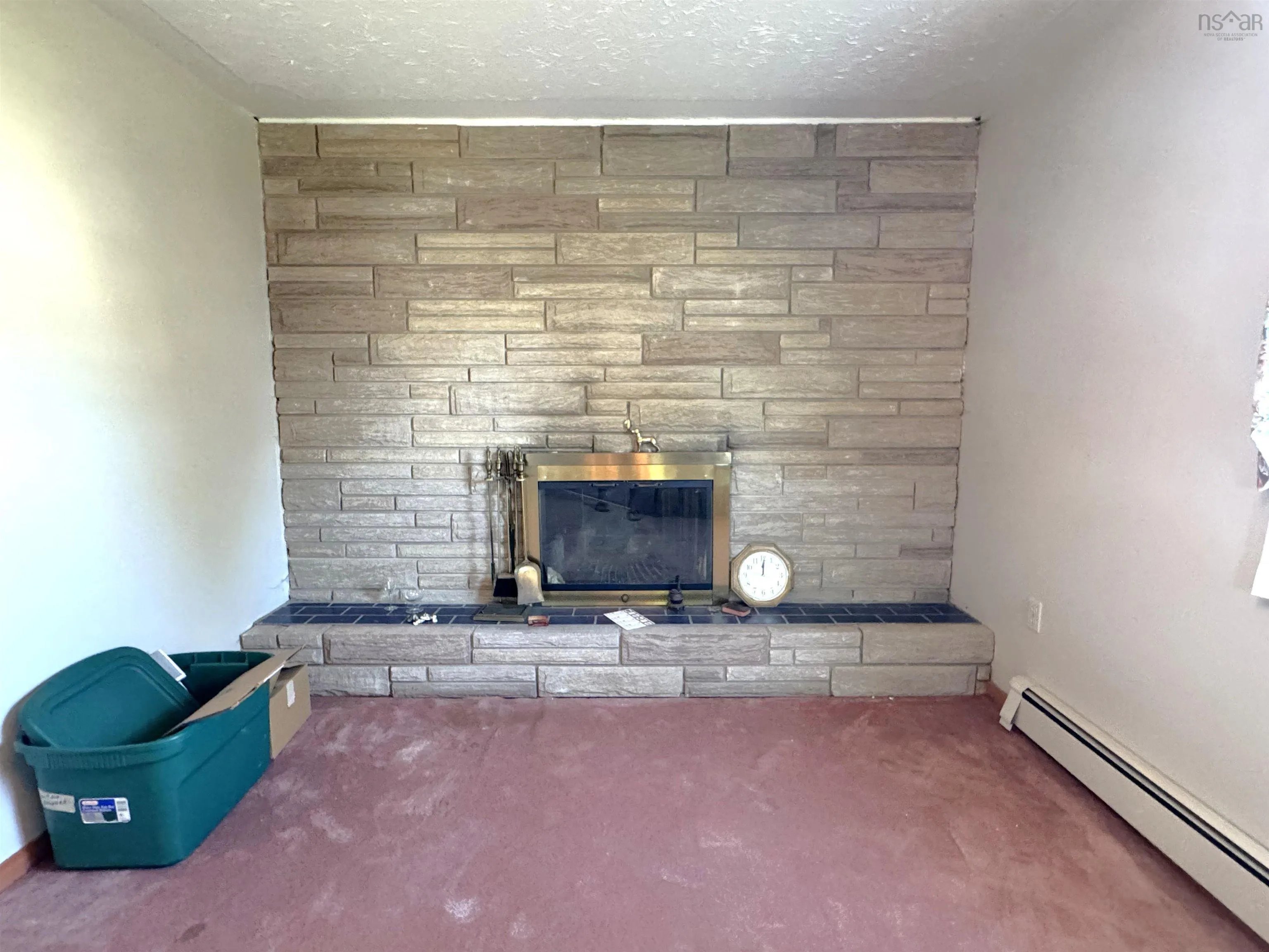 102 Old Foxbrook Road, Stellarton, NS B0K 1S0, 4 Bedrooms Bedrooms, ,3 BathroomsBathrooms,Residential,For Sale,Old Foxbrook,202520183