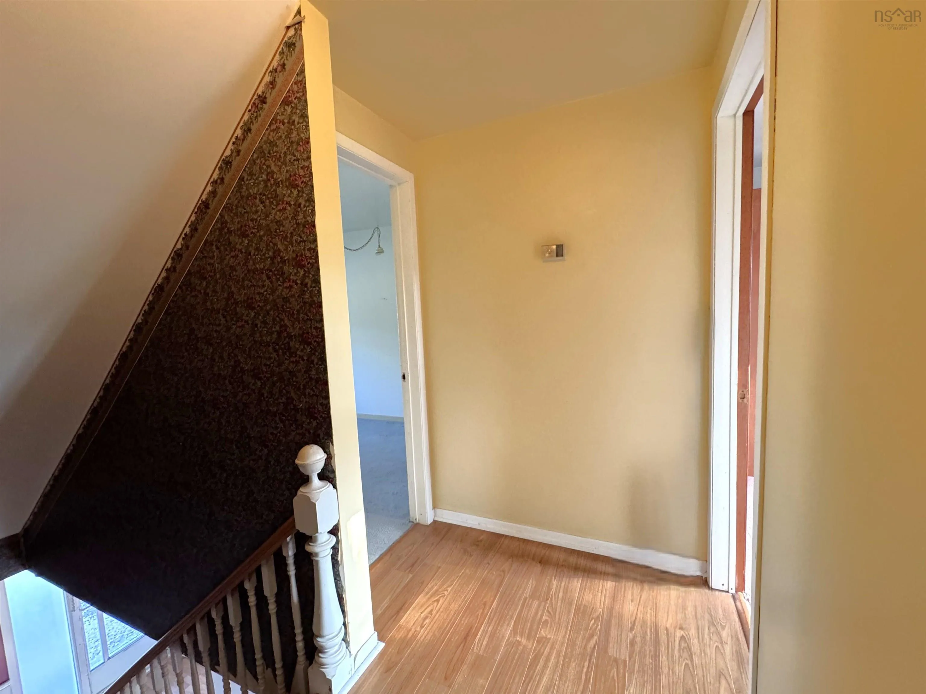 102 Old Foxbrook Road, Stellarton, NS B0K 1S0, 4 Bedrooms Bedrooms, ,3 BathroomsBathrooms,Residential,For Sale,Old Foxbrook,202520183