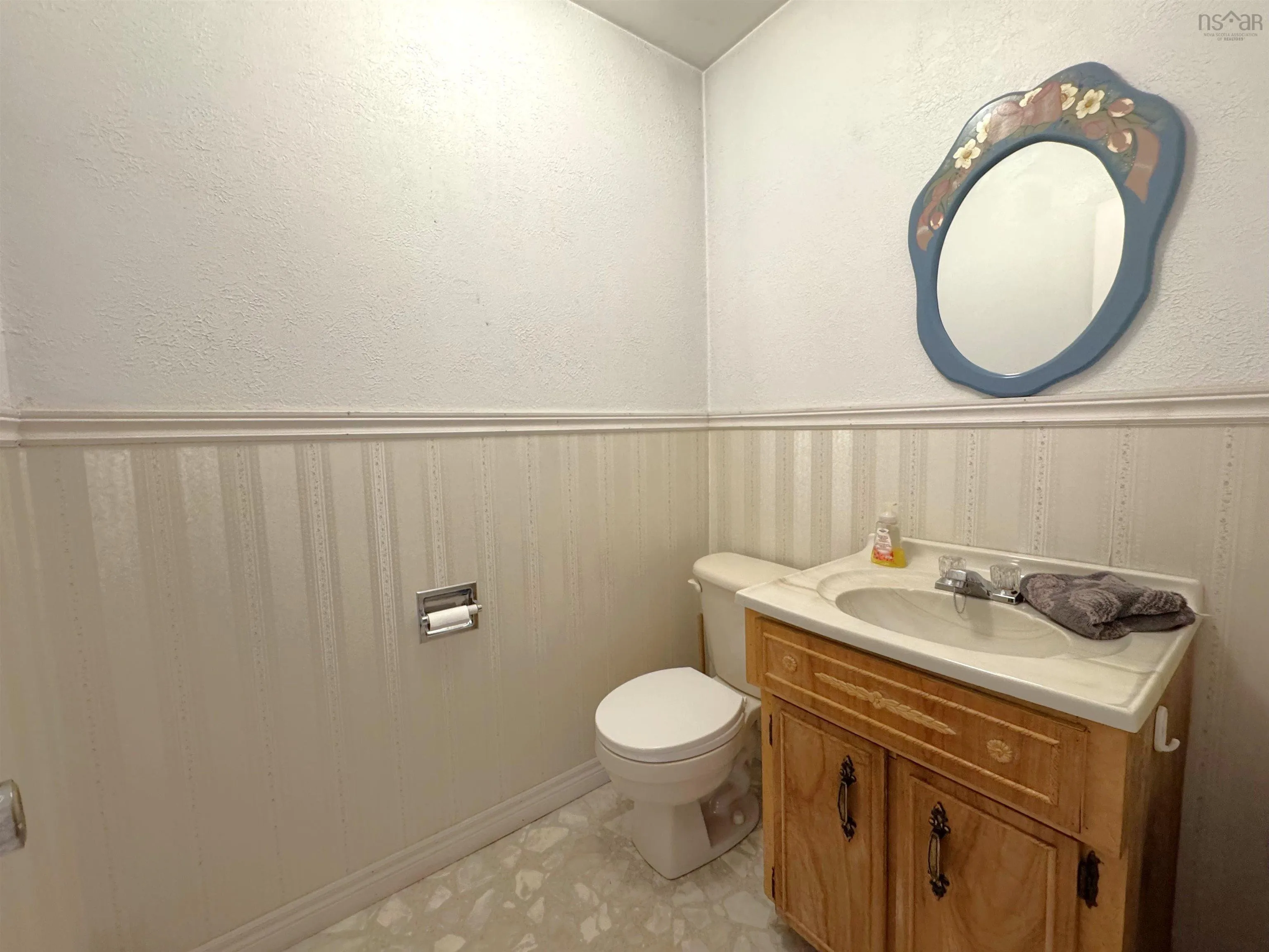 102 Old Foxbrook Road, Stellarton, NS B0K 1S0, 4 Bedrooms Bedrooms, ,3 BathroomsBathrooms,Residential,For Sale,Old Foxbrook,202520183