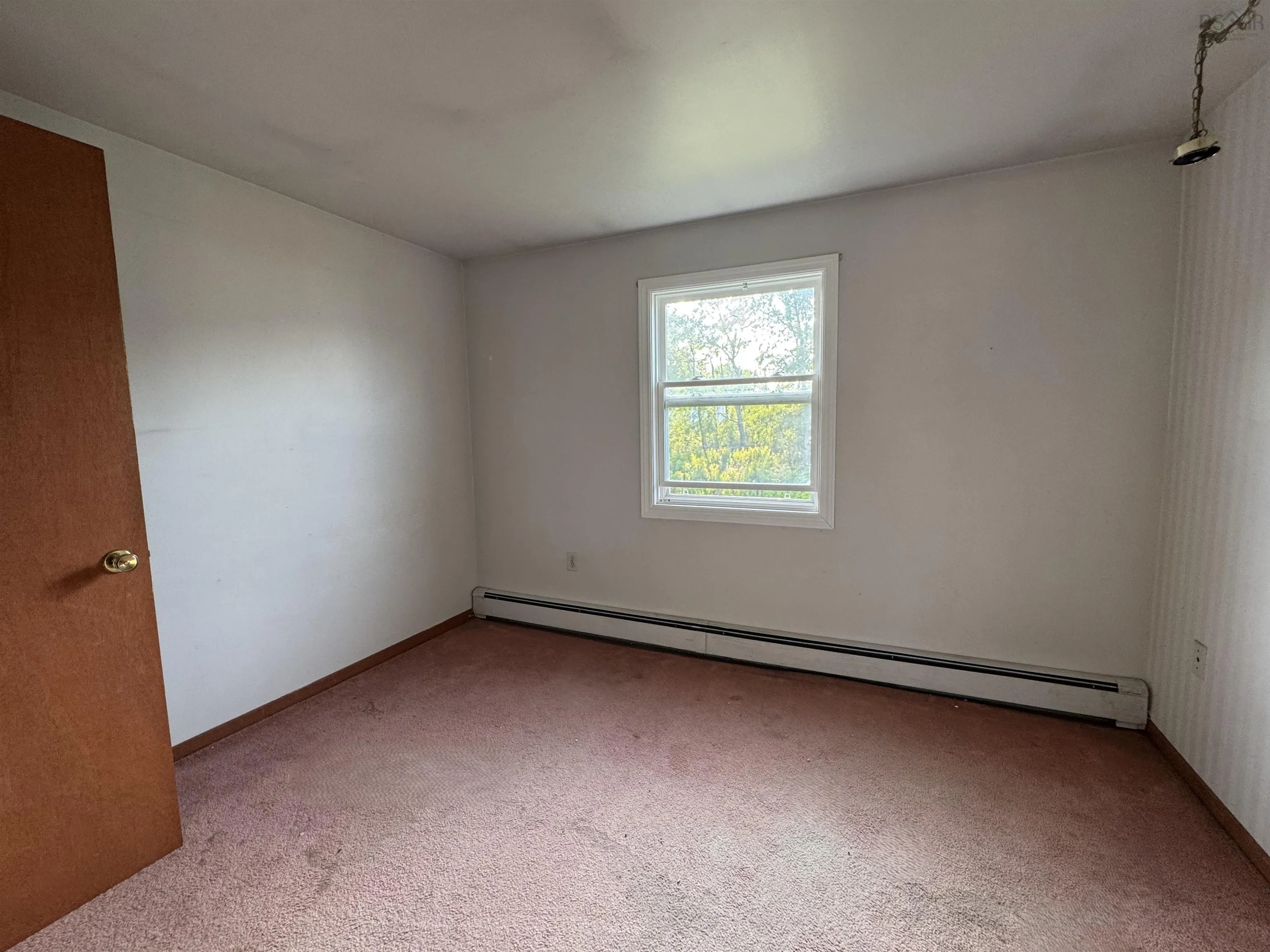 102 Old Foxbrook Road, Stellarton, NS B0K 1S0, 4 Bedrooms Bedrooms, ,3 BathroomsBathrooms,Residential,For Sale,Old Foxbrook,202520183