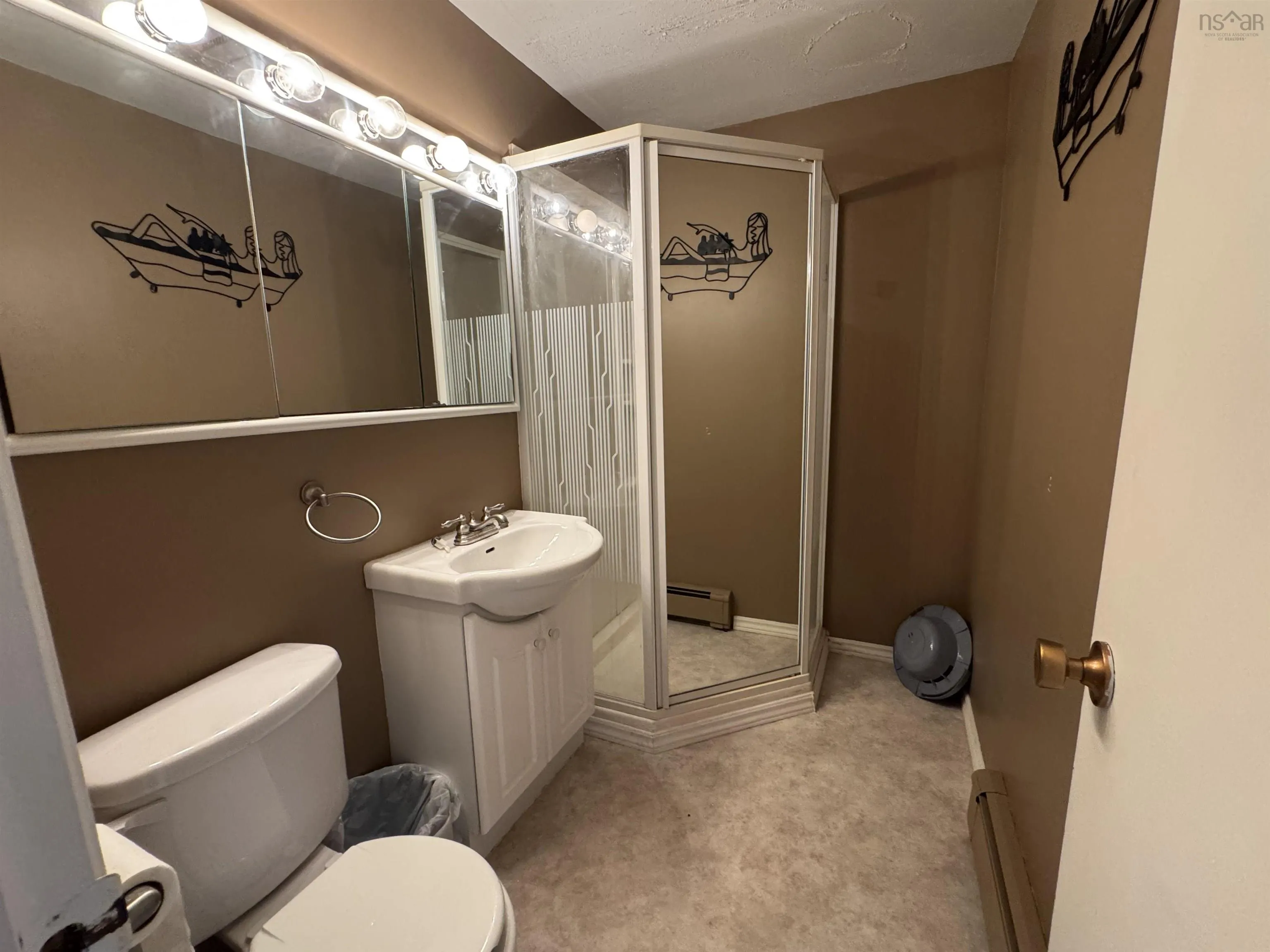 102 Old Foxbrook Road, Stellarton, NS B0K 1S0, 4 Bedrooms Bedrooms, ,3 BathroomsBathrooms,Residential,For Sale,Old Foxbrook,202520183
