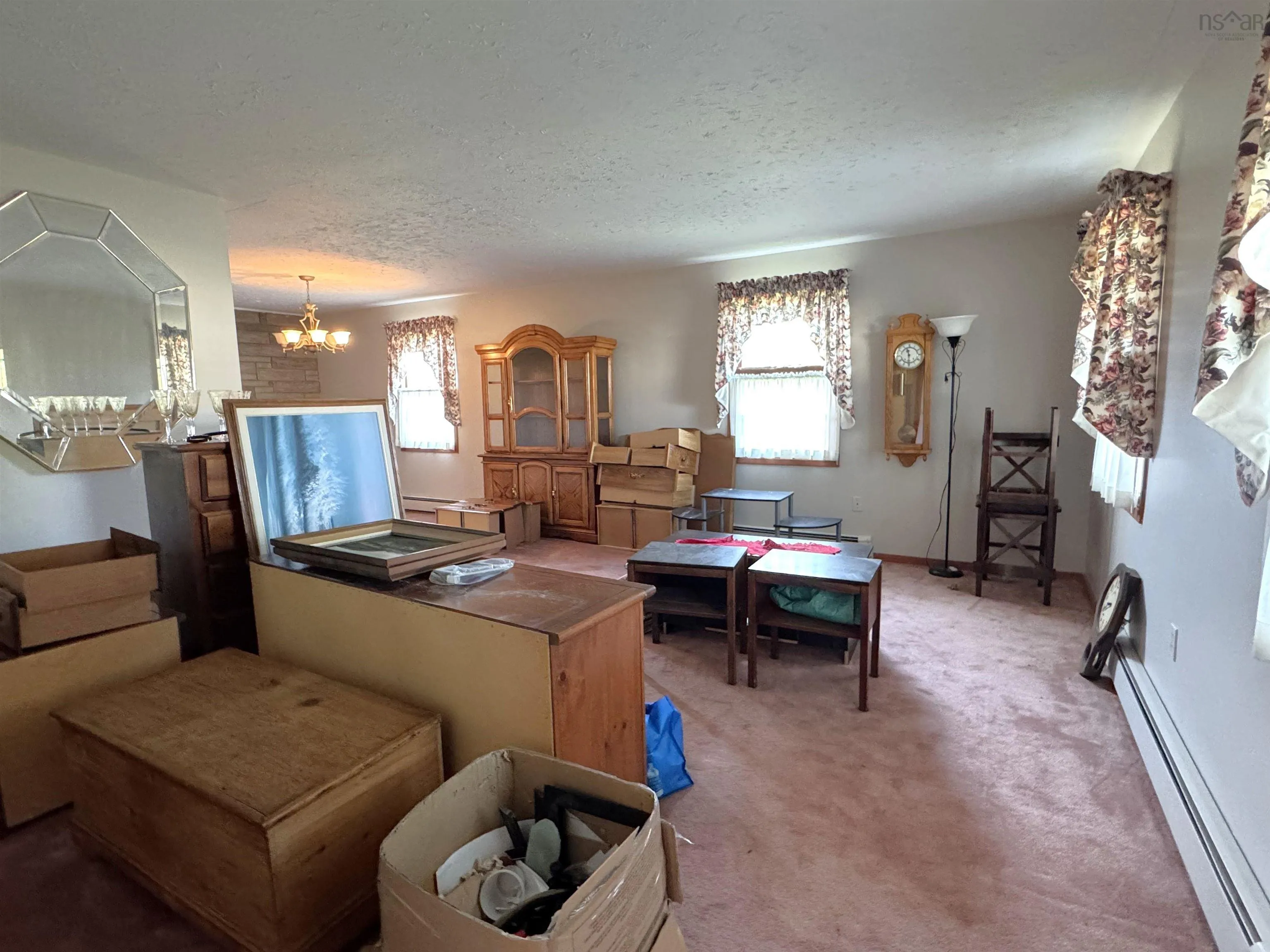 102 Old Foxbrook Road, Stellarton, NS B0K 1S0, 4 Bedrooms Bedrooms, ,3 BathroomsBathrooms,Residential,For Sale,Old Foxbrook,202520183