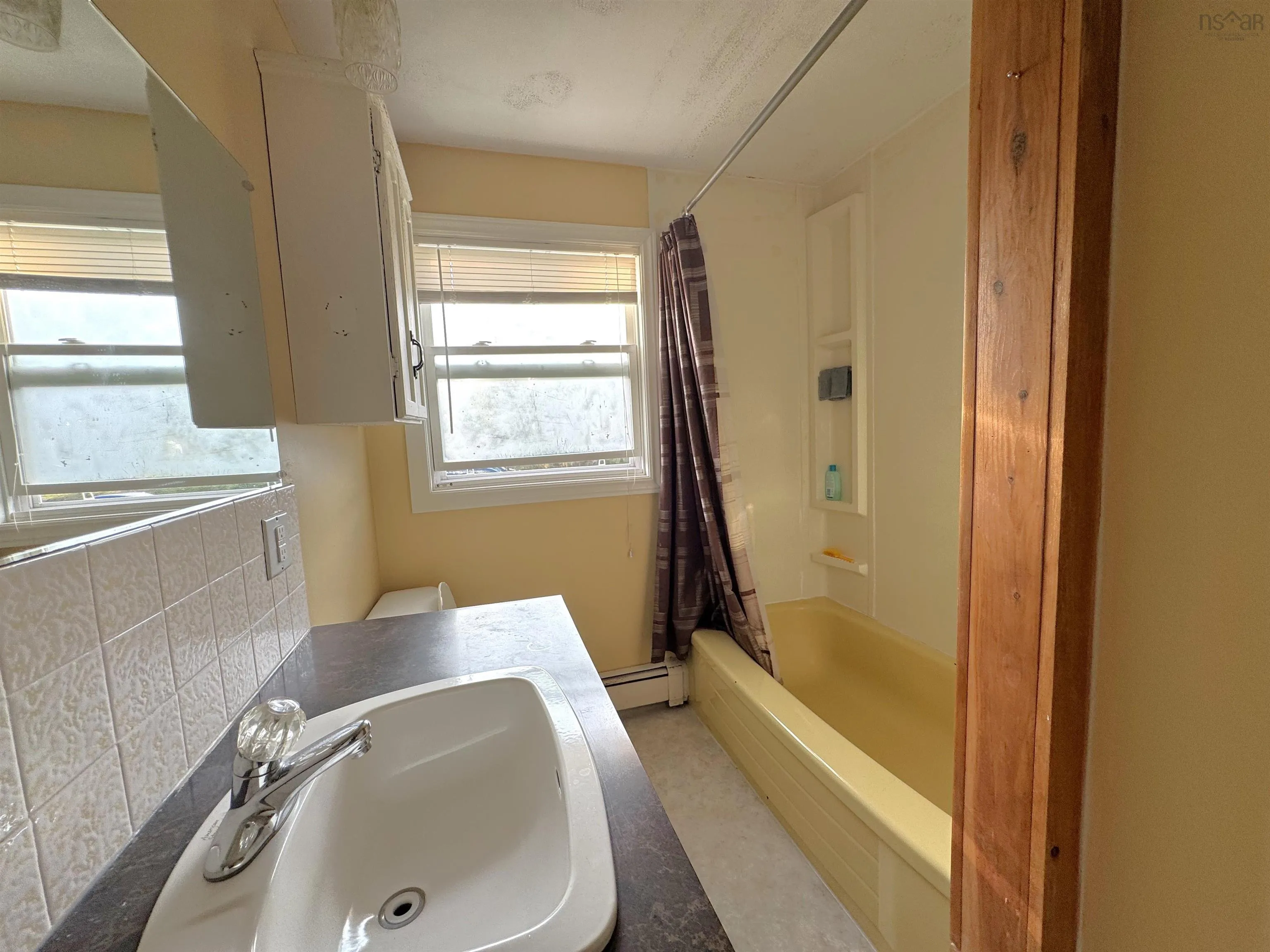 102 Old Foxbrook Road, Stellarton, NS B0K 1S0, 4 Bedrooms Bedrooms, ,3 BathroomsBathrooms,Residential,For Sale,Old Foxbrook,202520183