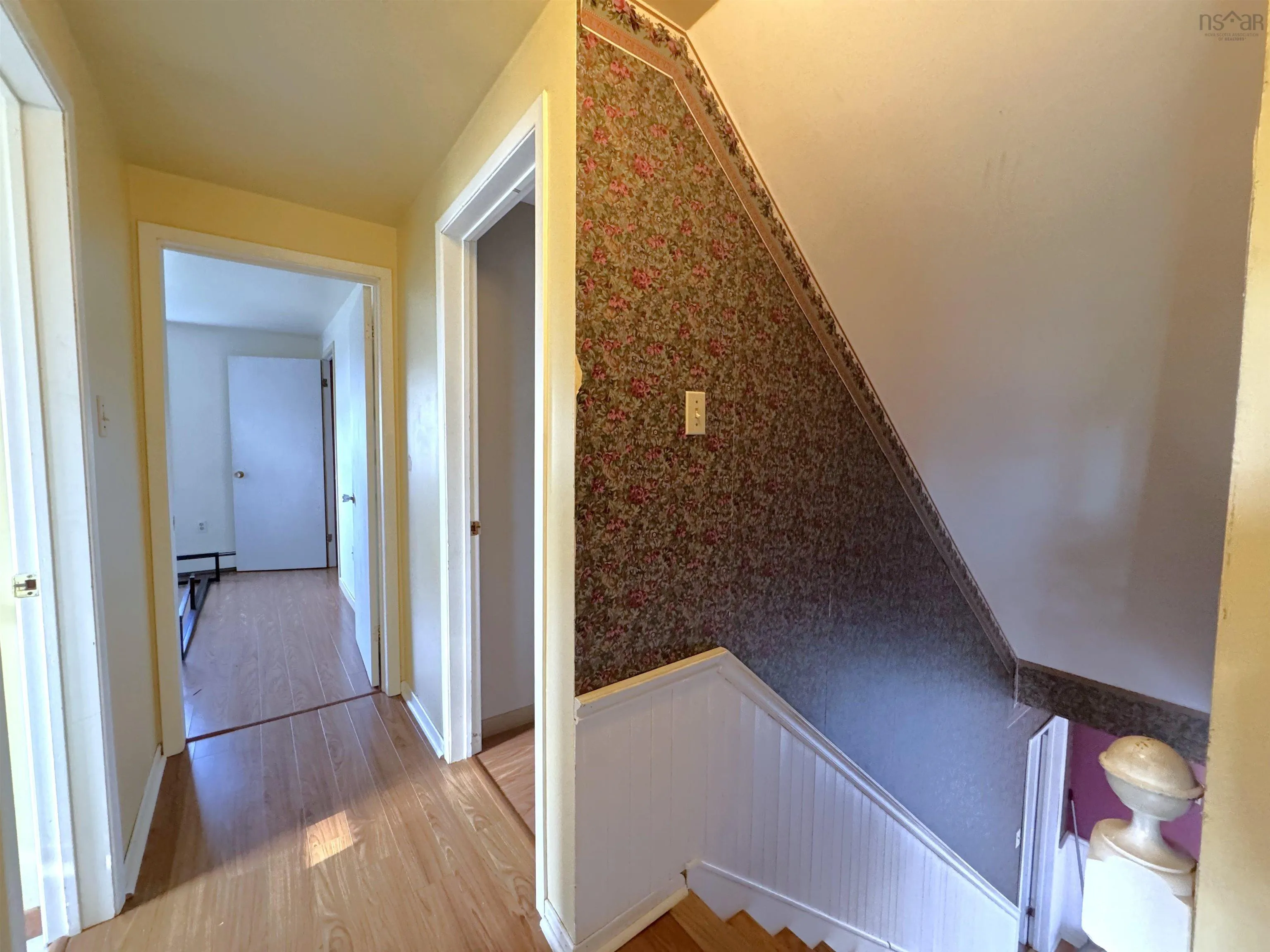 102 Old Foxbrook Road, Stellarton, NS B0K 1S0, 4 Bedrooms Bedrooms, ,3 BathroomsBathrooms,Residential,For Sale,Old Foxbrook,202520183