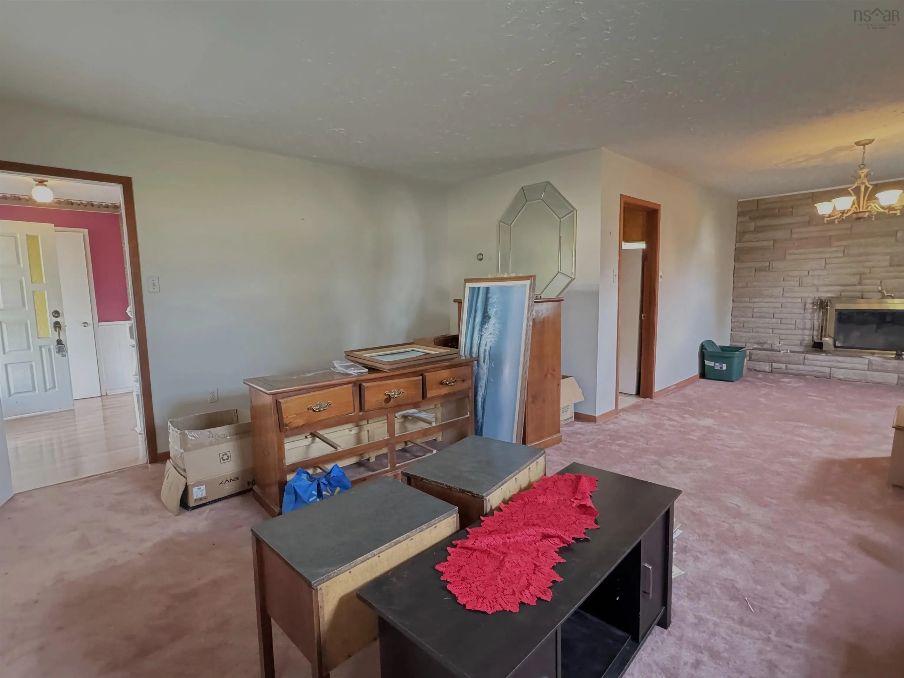 102 Old Foxbrook Road, Stellarton, NS B0K 1S0, 4 Bedrooms Bedrooms, ,3 BathroomsBathrooms,Residential,For Sale,Old Foxbrook,202520183