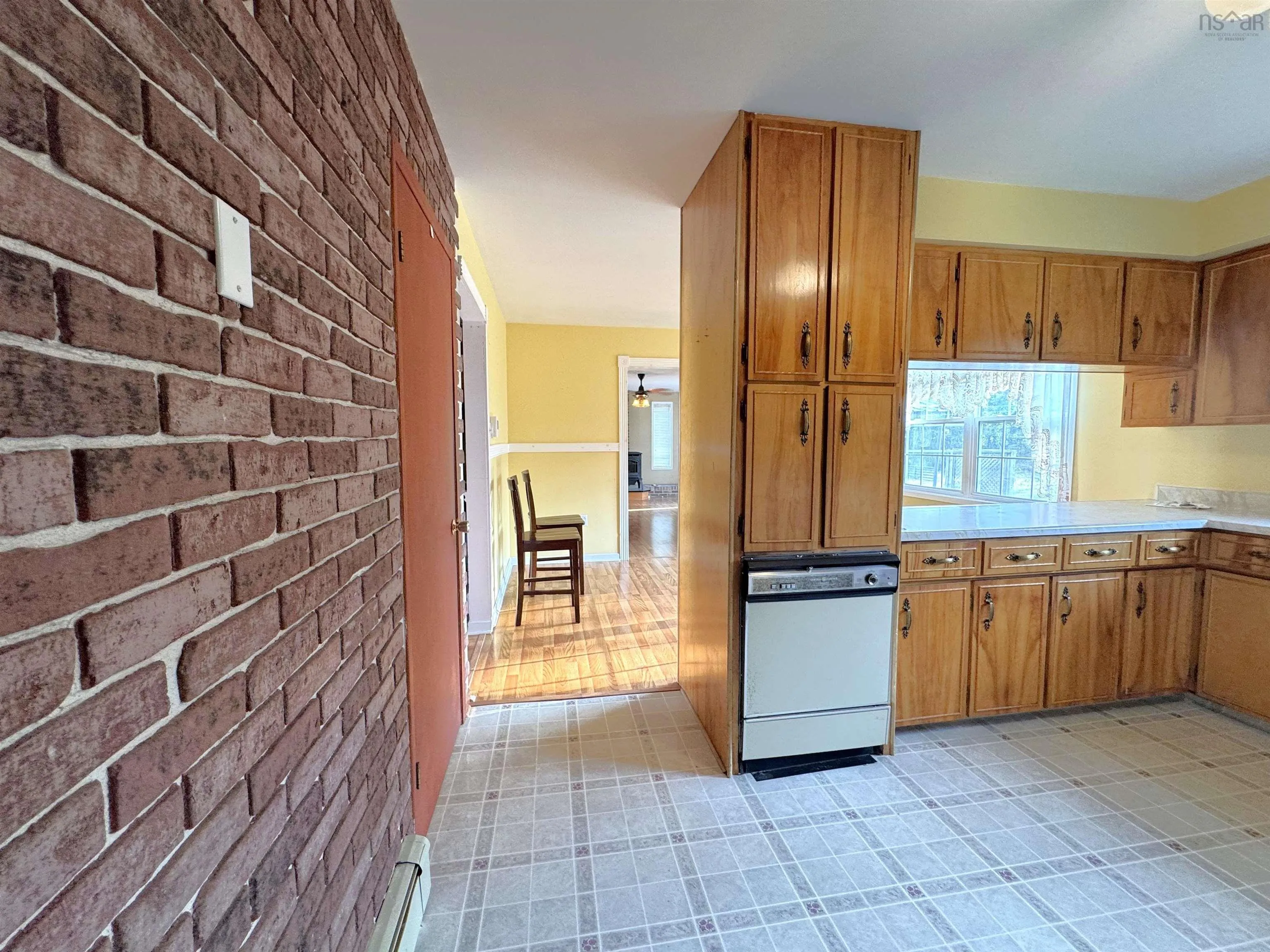 102 Old Foxbrook Road, Stellarton, NS B0K 1S0, 4 Bedrooms Bedrooms, ,3 BathroomsBathrooms,Residential,For Sale,Old Foxbrook,202520183