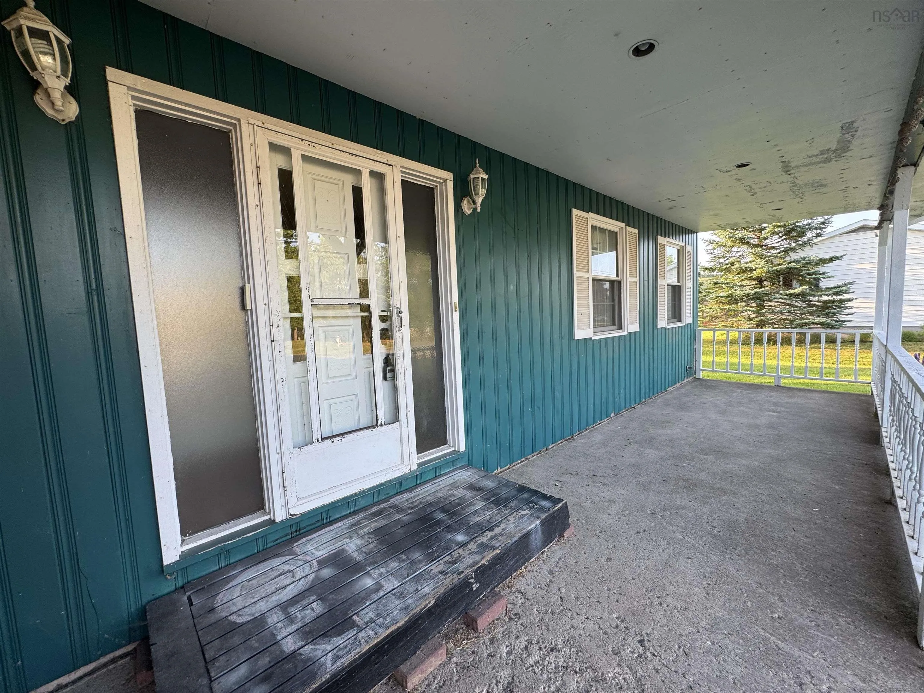 102 Old Foxbrook Road, Stellarton, NS B0K 1S0, 4 Bedrooms Bedrooms, ,3 BathroomsBathrooms,Residential,For Sale,Old Foxbrook,202520183