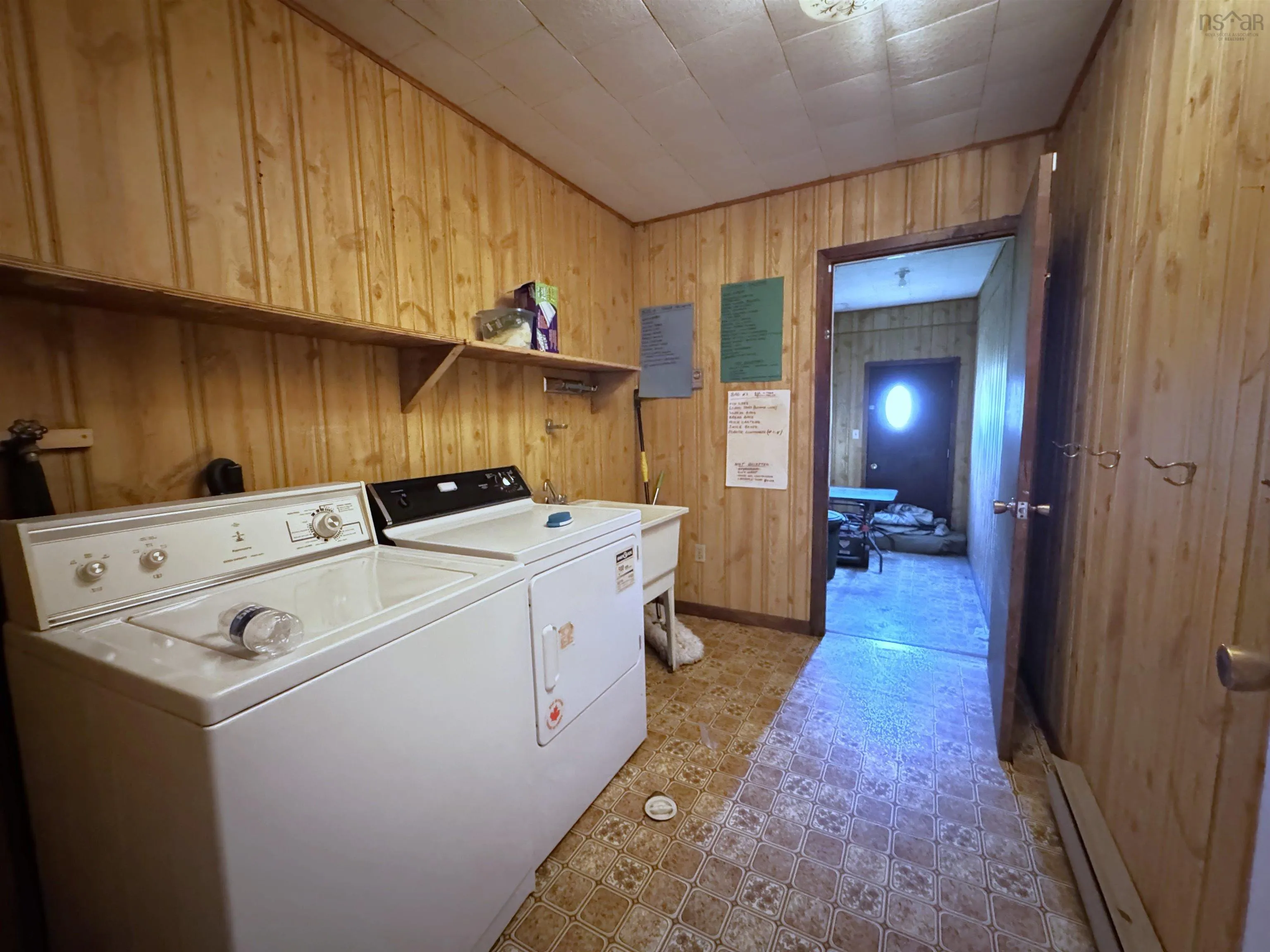 102 Old Foxbrook Road, Stellarton, NS B0K 1S0, 4 Bedrooms Bedrooms, ,3 BathroomsBathrooms,Residential,For Sale,Old Foxbrook,202520183